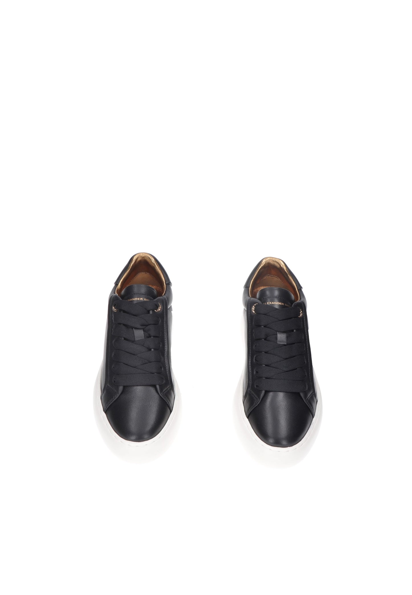 SOW3560 sneaker ALEXANDER SMITH