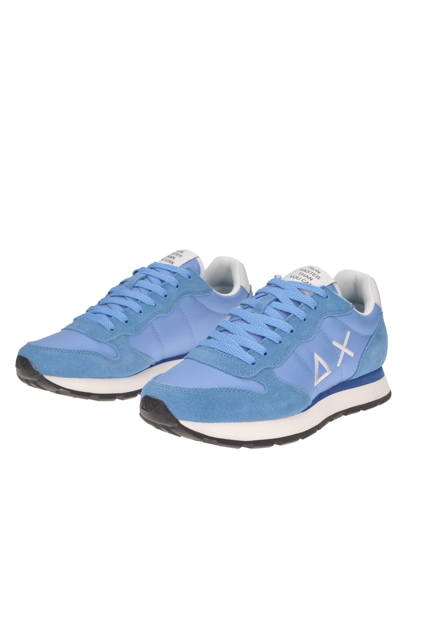 Z35101 sneaker SUN68