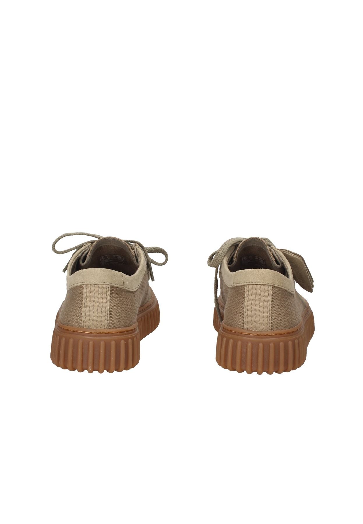 176213 sneaker CLARKS