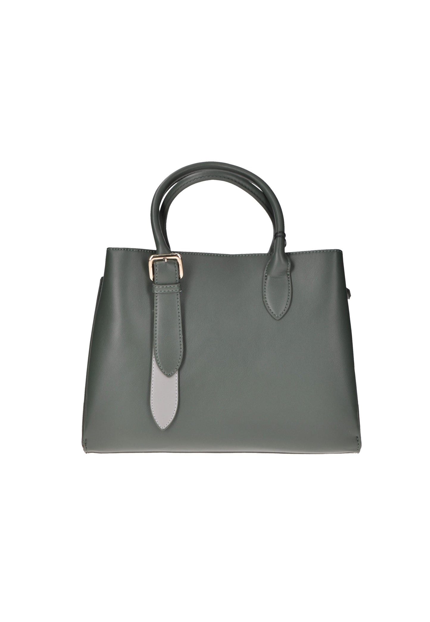 VBS8GB04 Borsa a mano VALENTINO BAGS