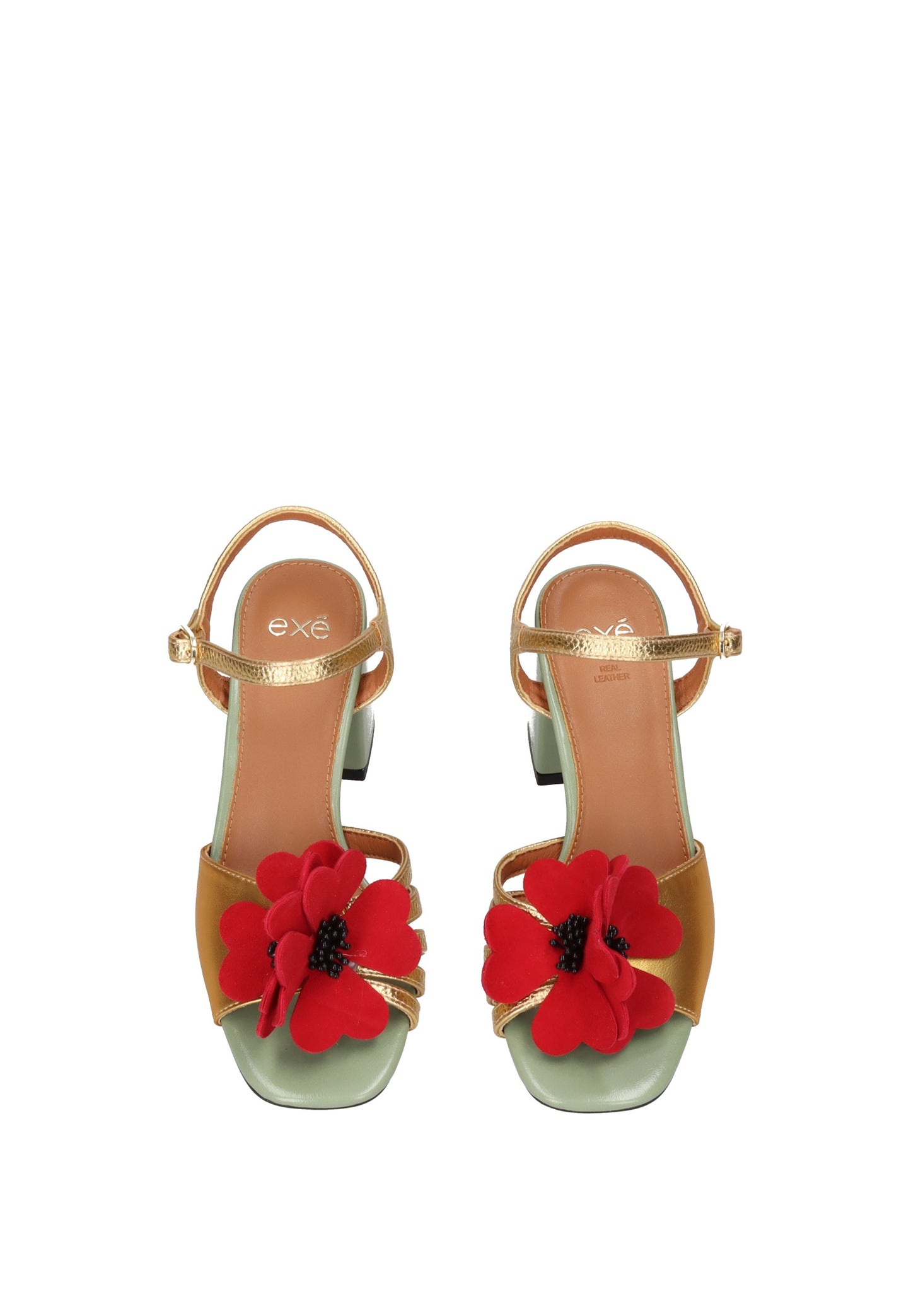 COCO-922 Sandal EXE