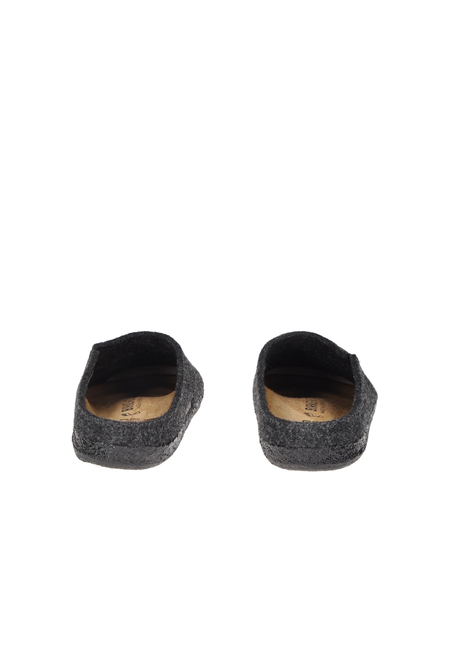 1014938/25 Pantofola BIRKENSTOCK