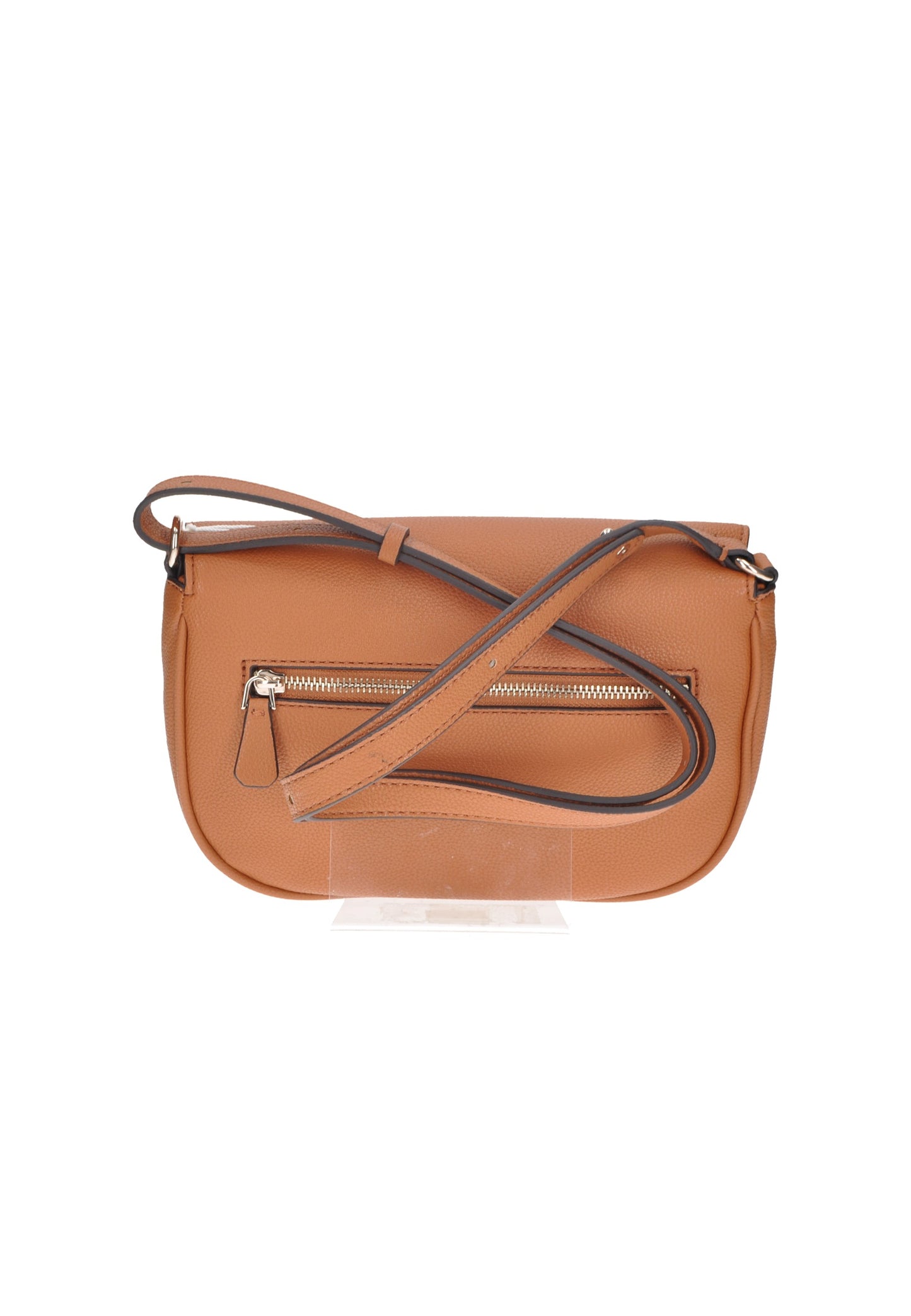 BG953621 Borsa a spalla GUESS