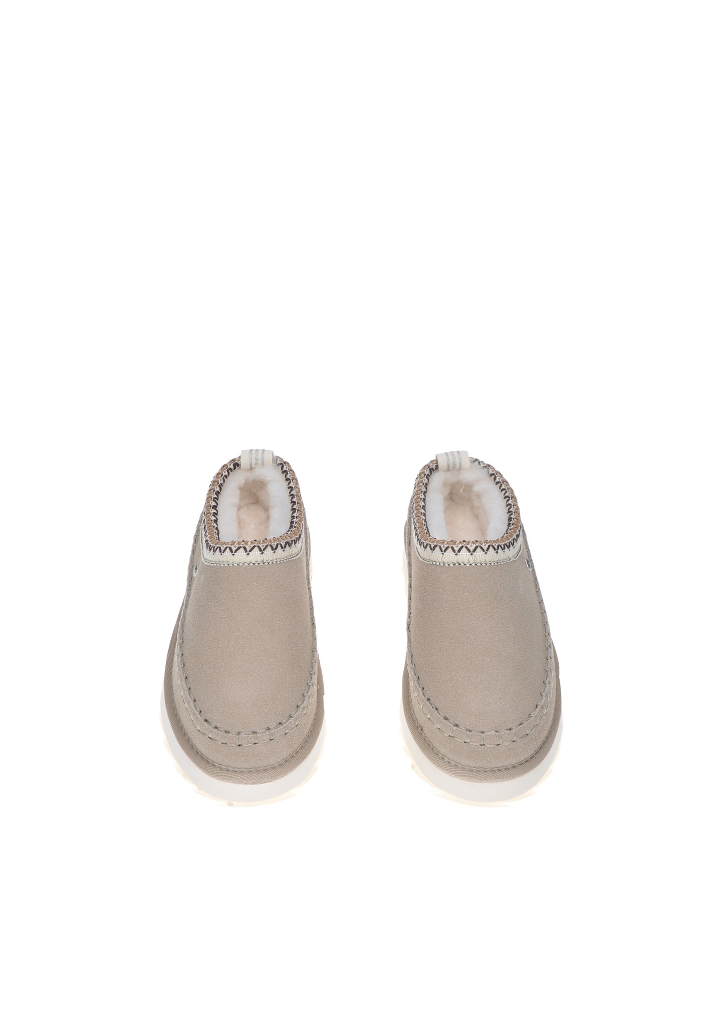 W13239 Sabot EMU AUSTRALIA