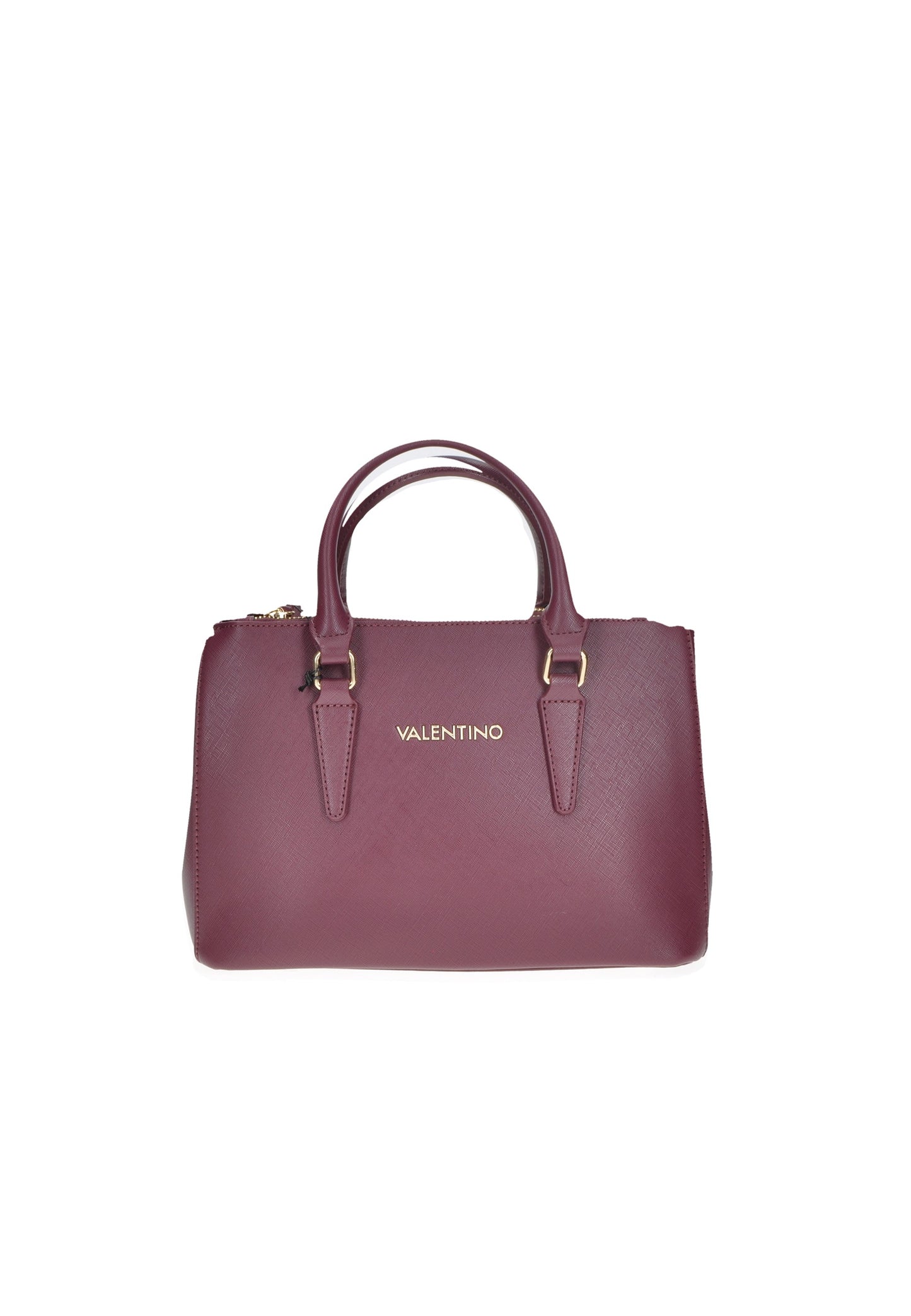VBS7B302N Borsa a mano VALENTINO BAGS