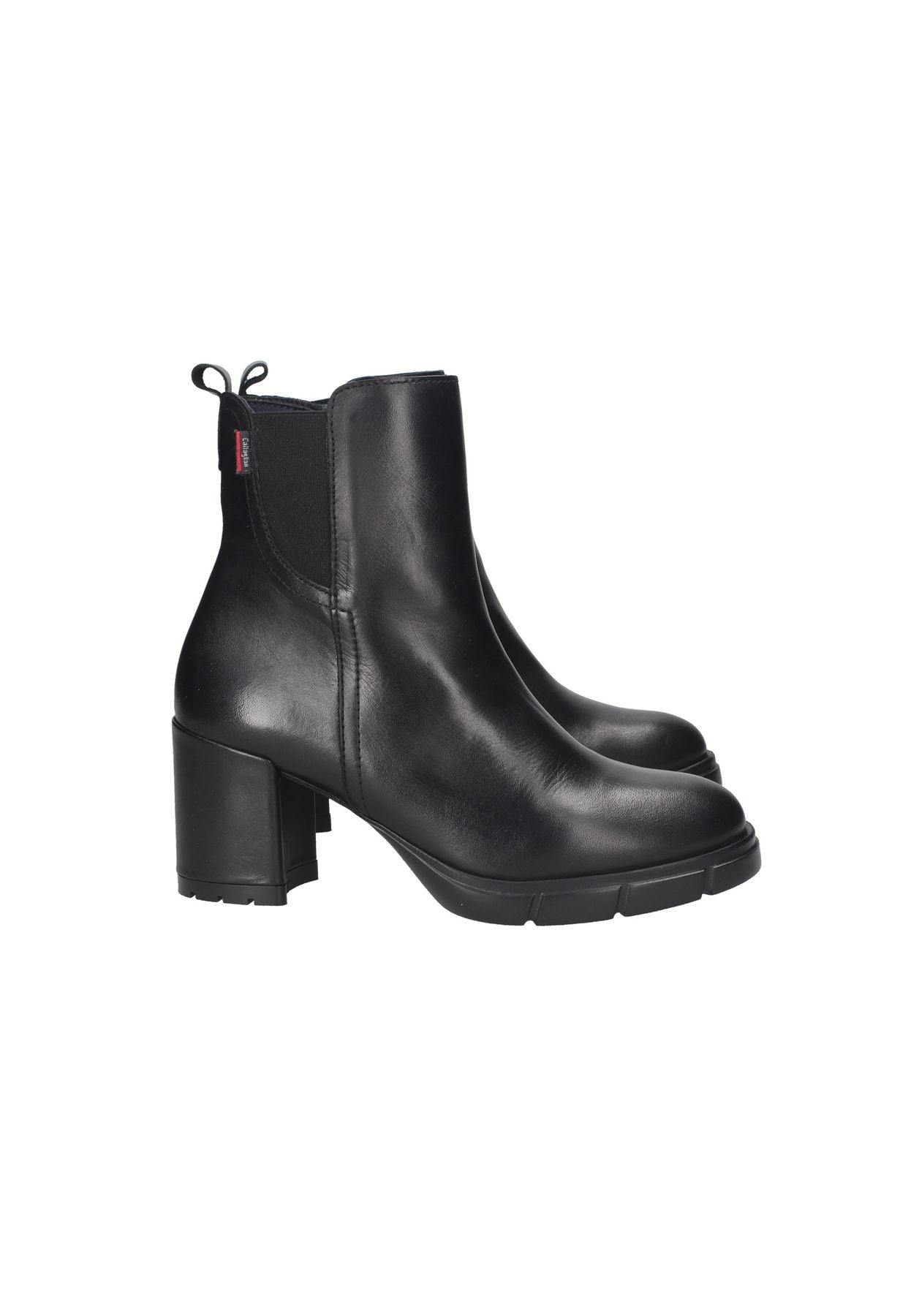 31012 CALLAGHAN Ankle Boot