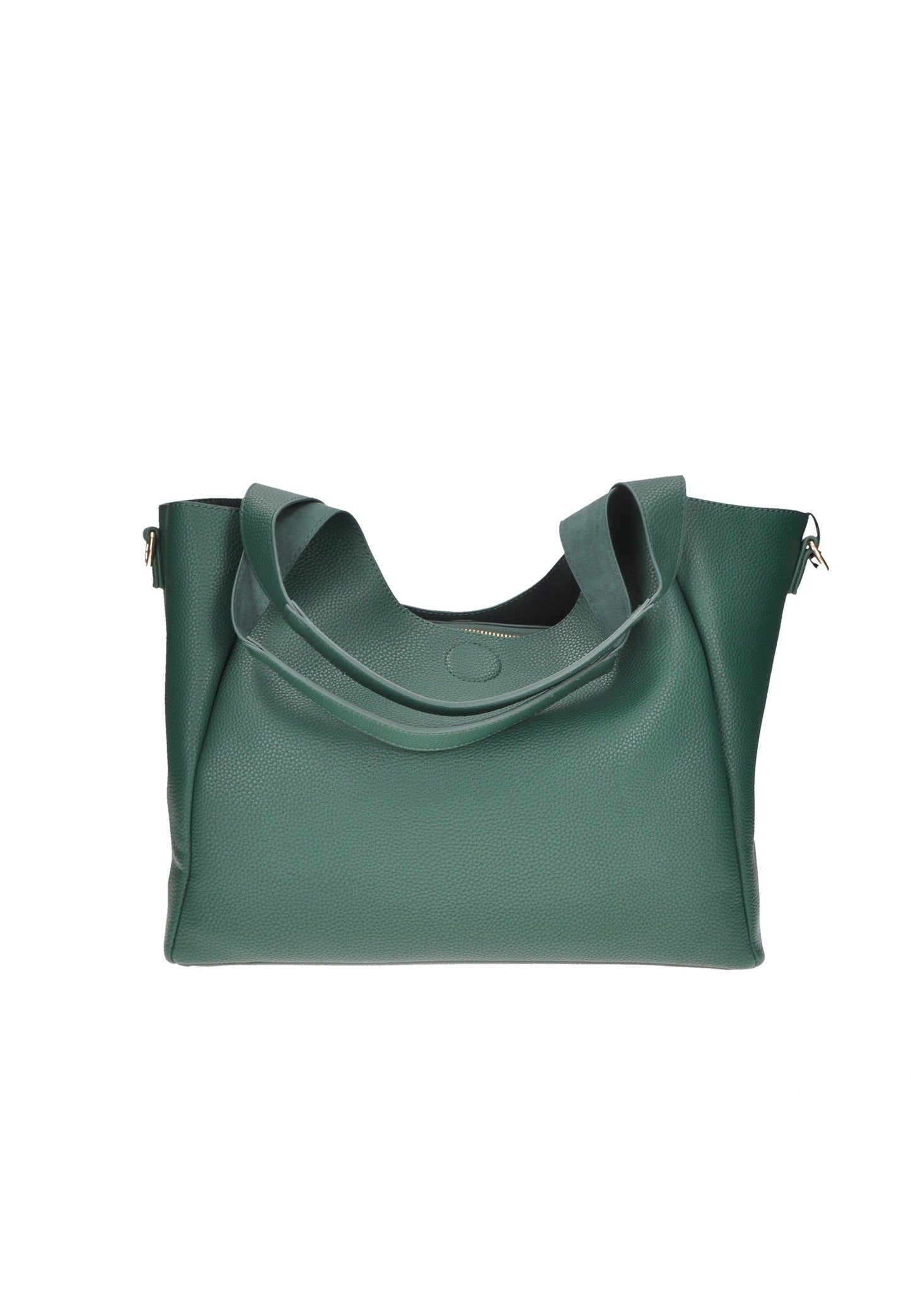 VBS9A801 Shopping VALENTINO BAGS