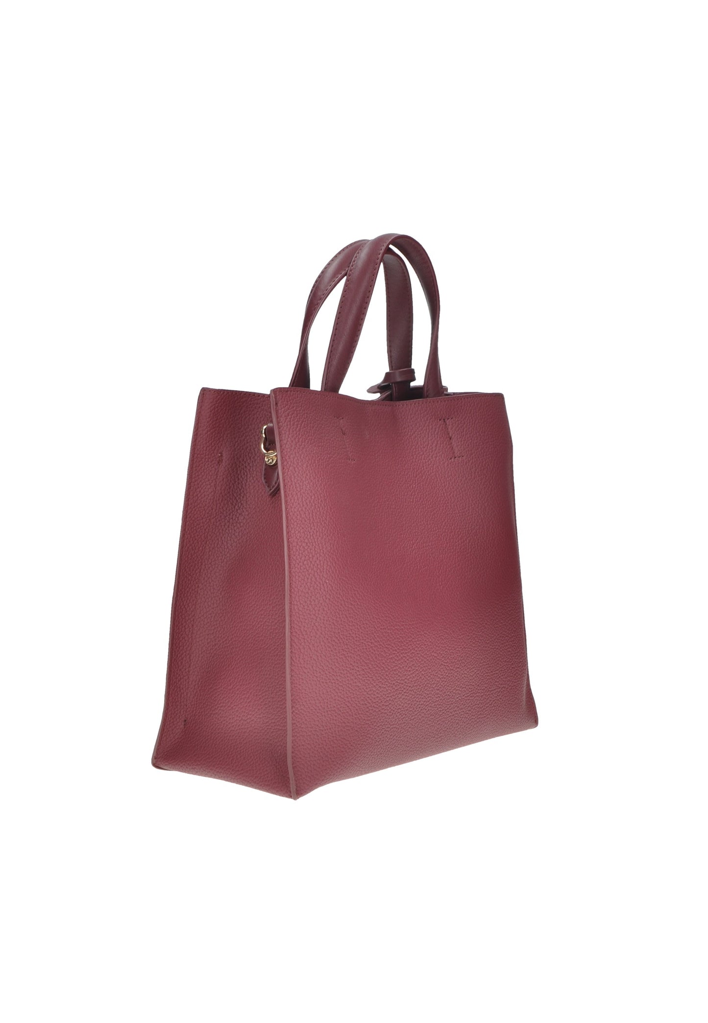 73BS9CI01 Handtasche V°73