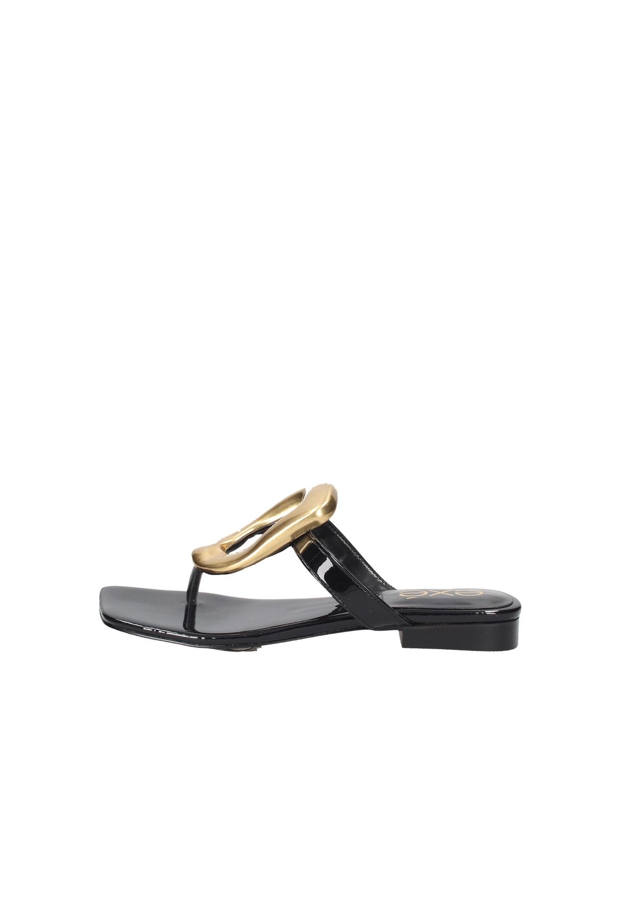 STORM-268 EXE Sandale