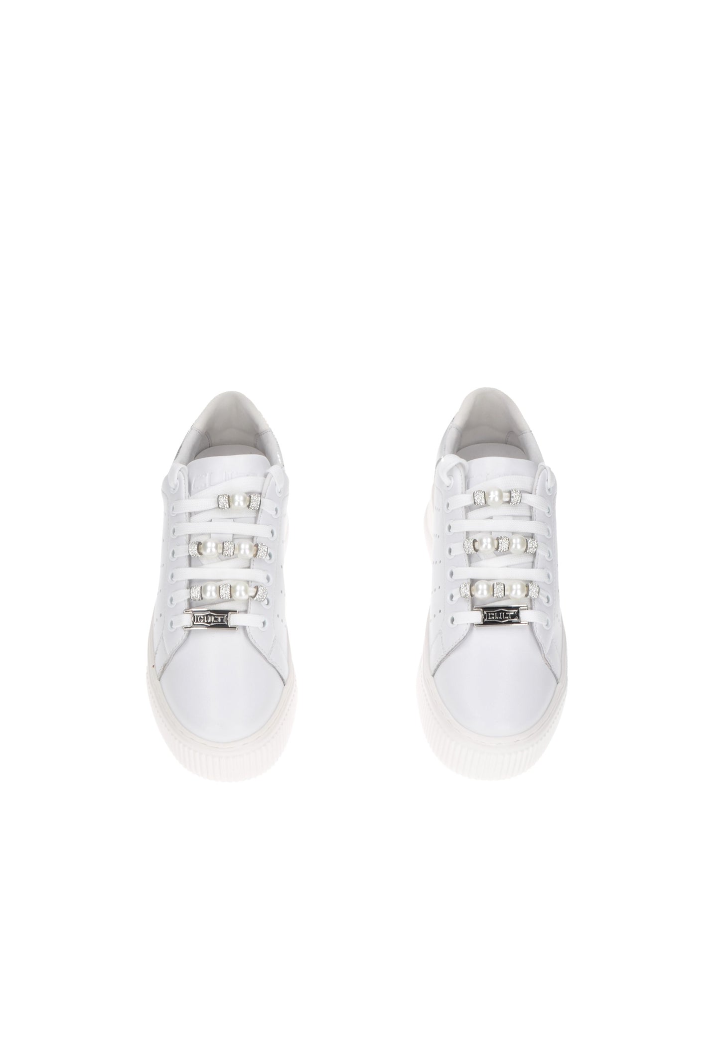 CLW463900 CULT Sneaker
