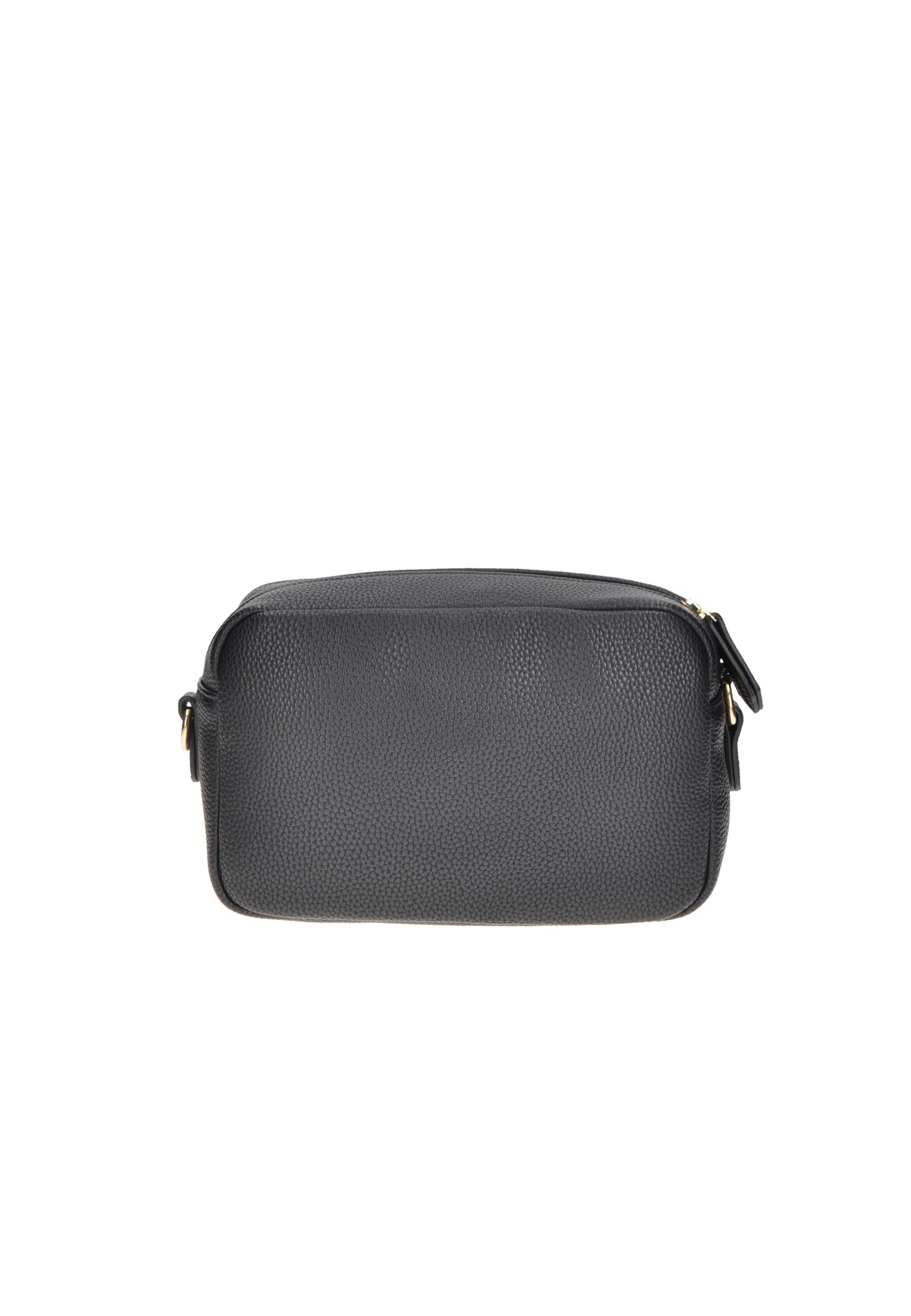 VBE7LX538 Borsa a tracolla VALENTINO BAGS