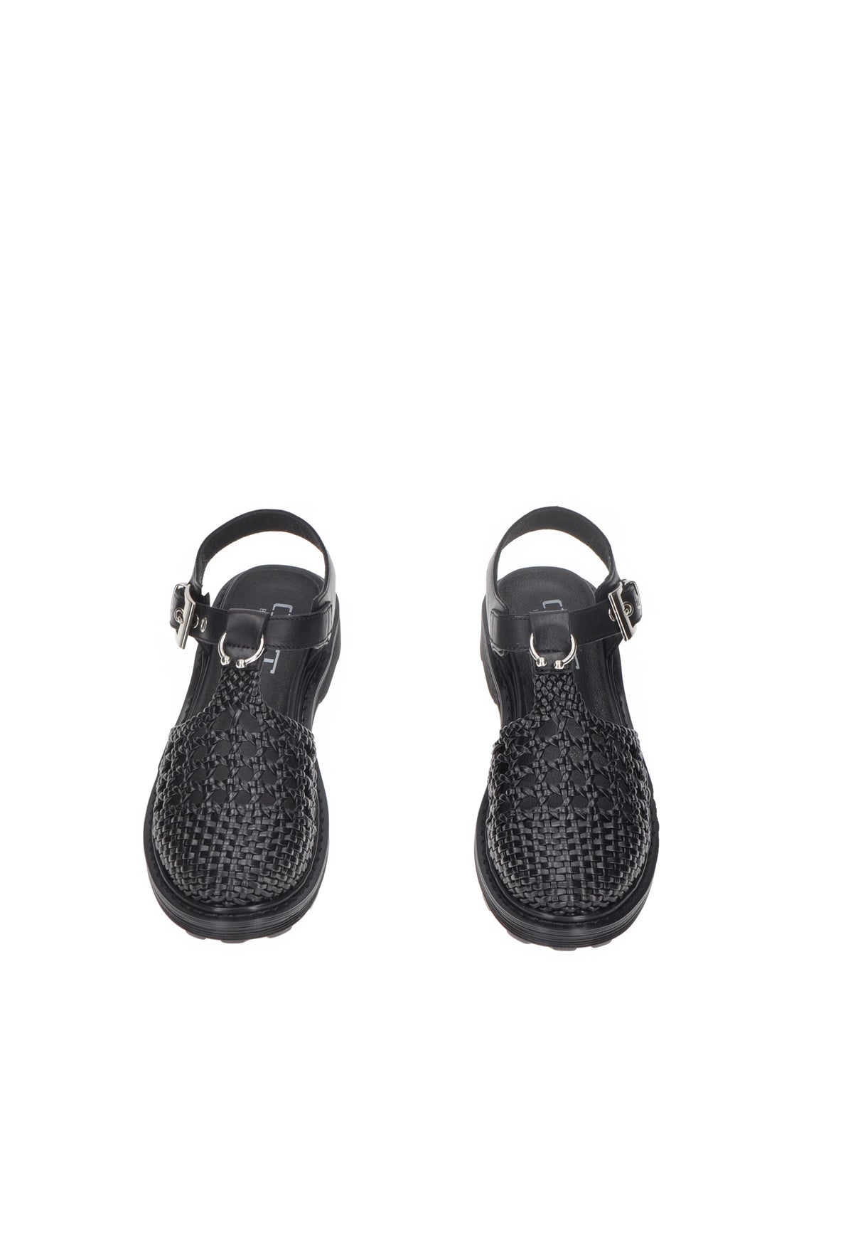 CLW442800 CULT Sandale