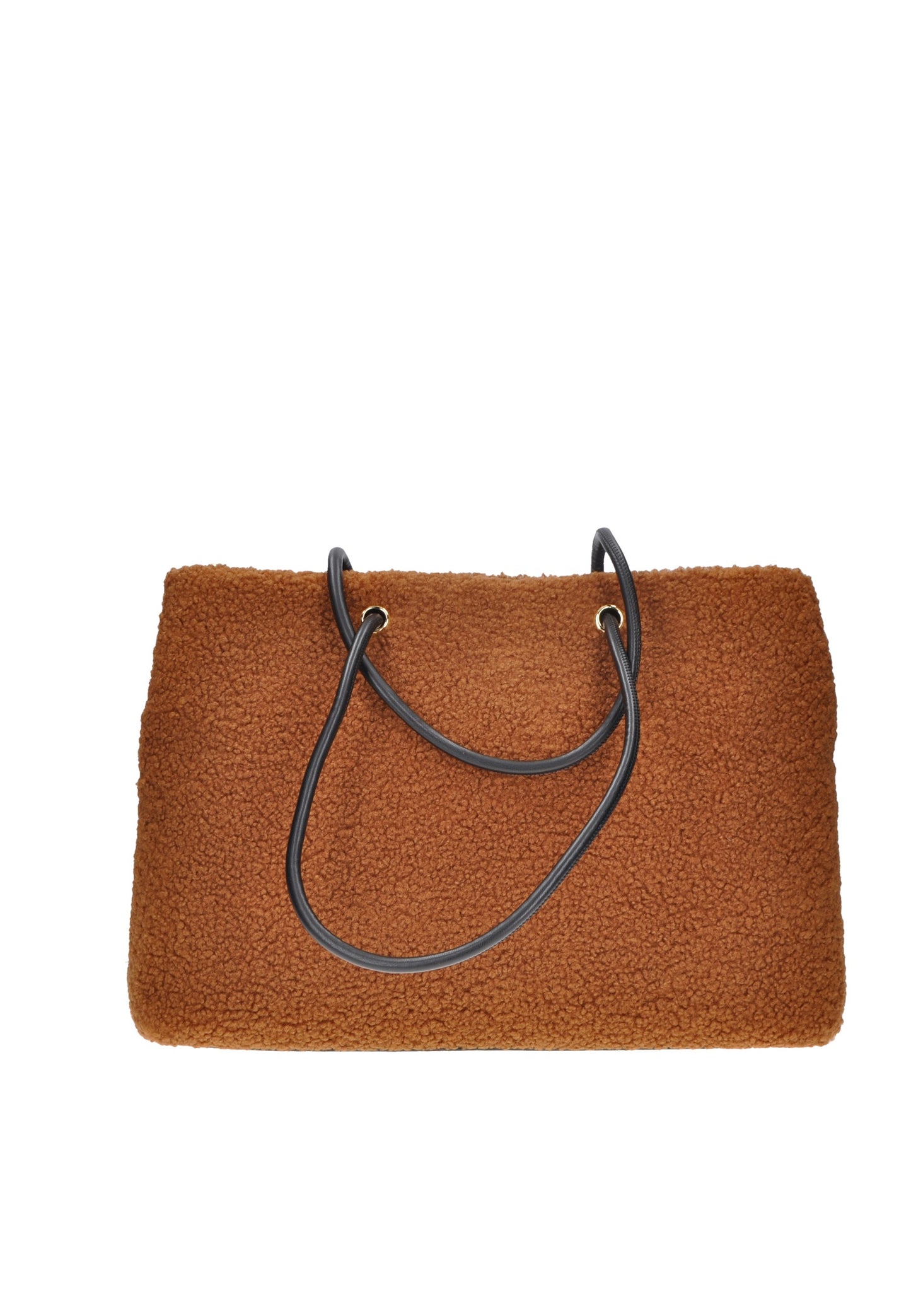 73BS9A501 Shopping V°73