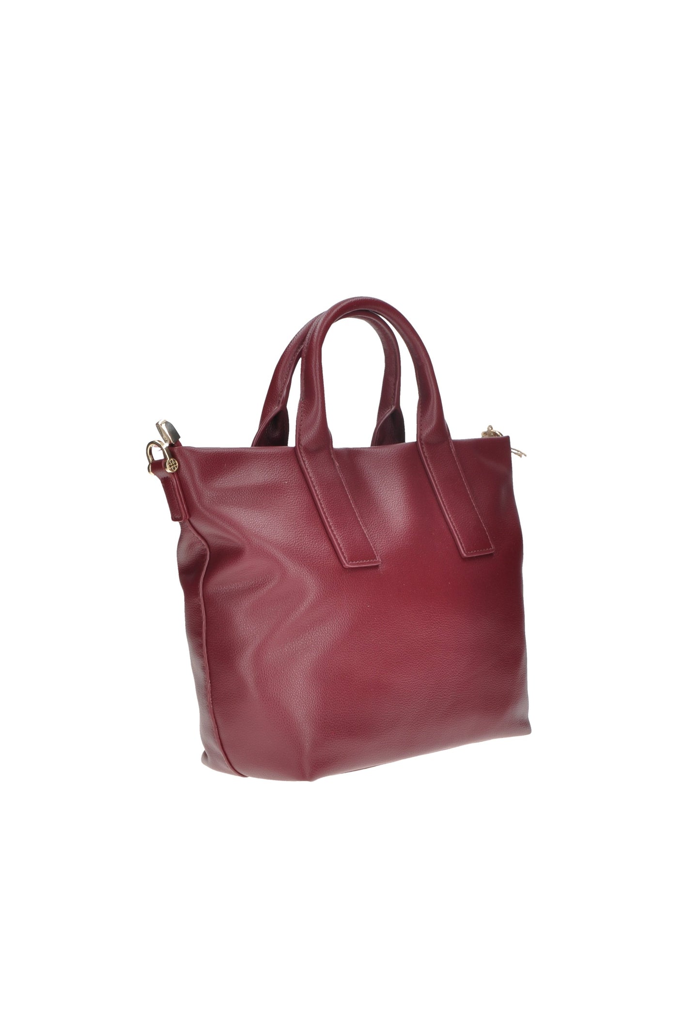 73BS9D602 Handtasche V°73