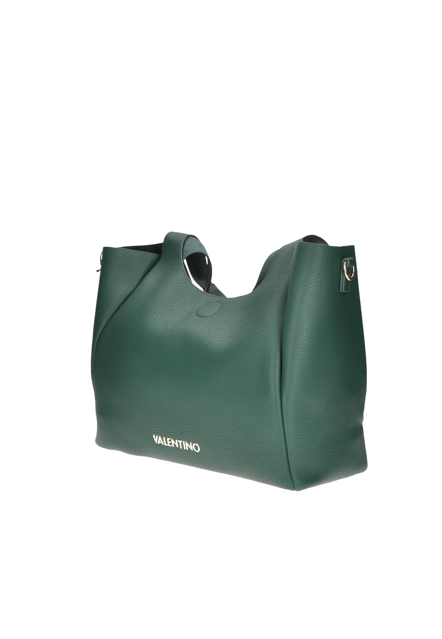VBS9A801 Shopping VALENTINO BAGS