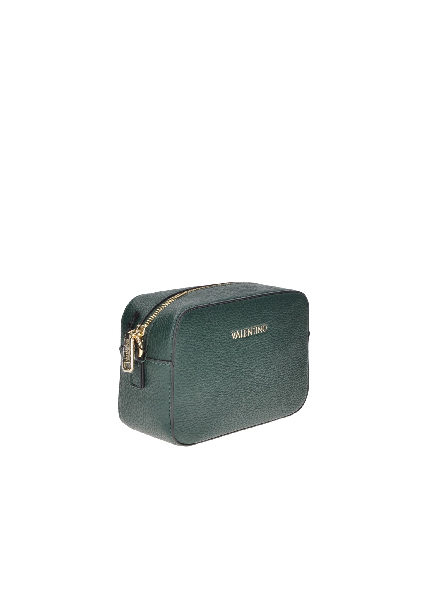 VBS9EG15 Borsa a tracolla VALENTINO BAGS
