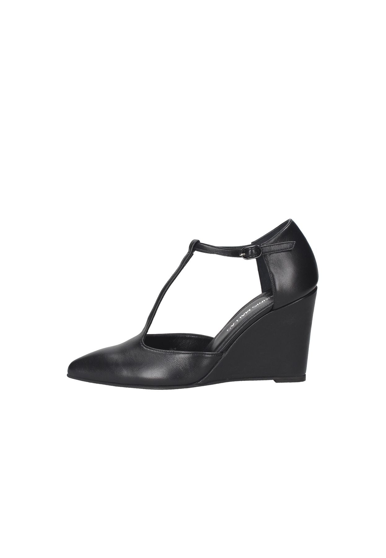 687 TSAKIRIS MALLAS-Pumps
