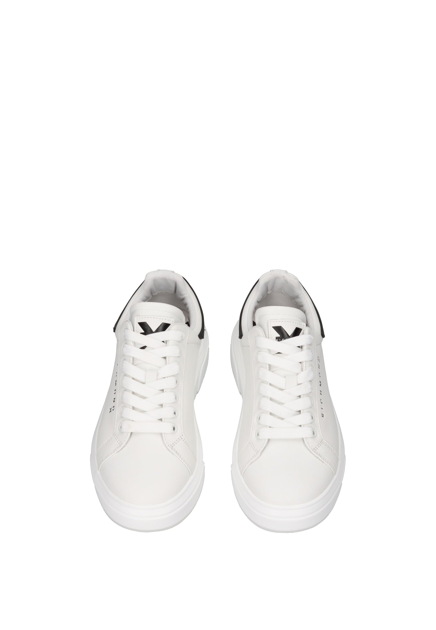 31014 sneaker JOHN RICHMOND