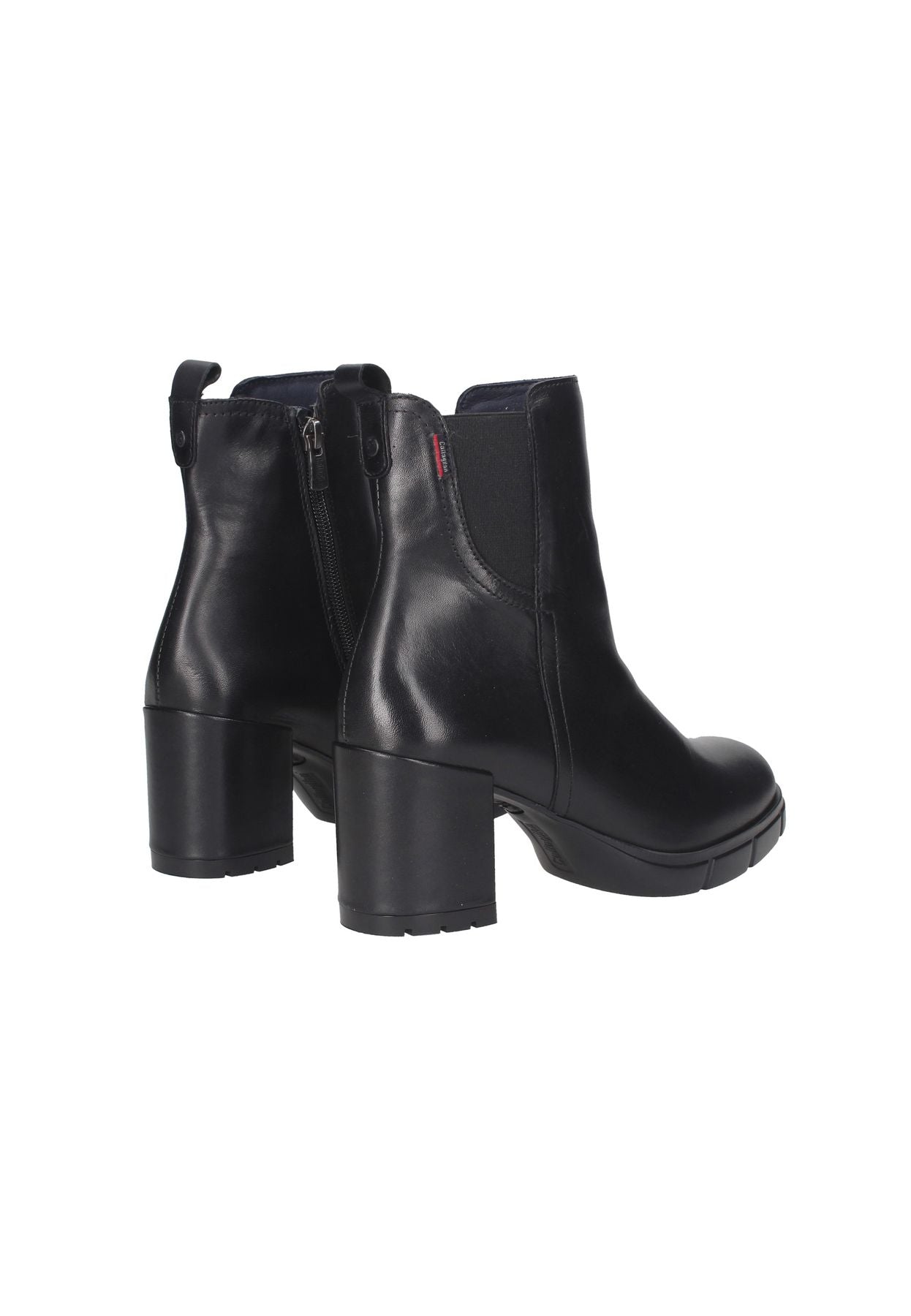 31012 CALLAGHAN Ankle Boot