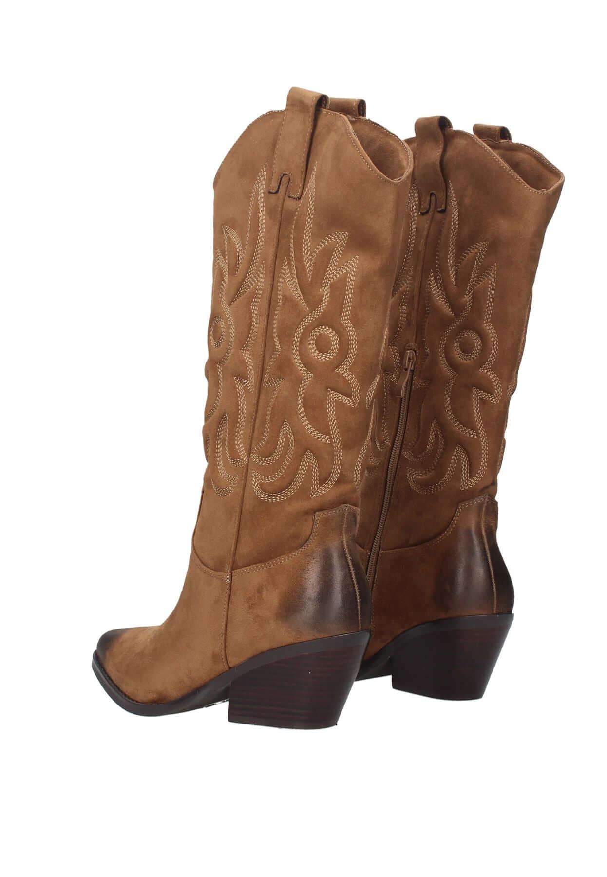 GU207 Texano GOLD&GOLD