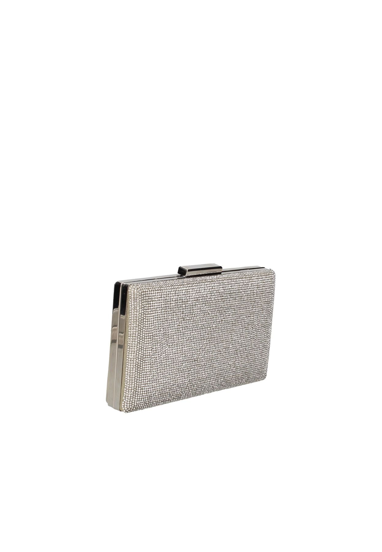 136 EXE clutch bag