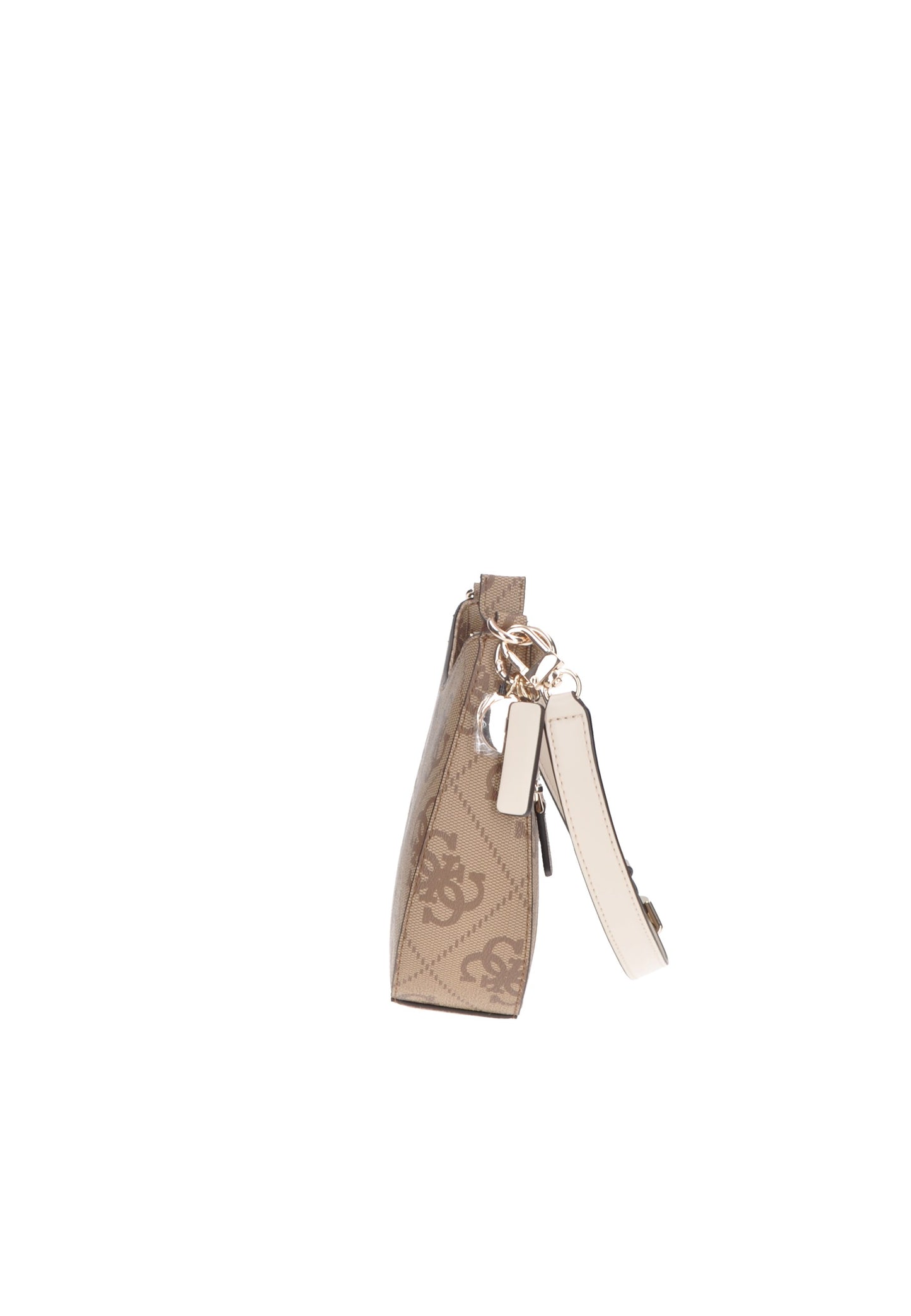 OS967218 Borsa a spalla GUESS