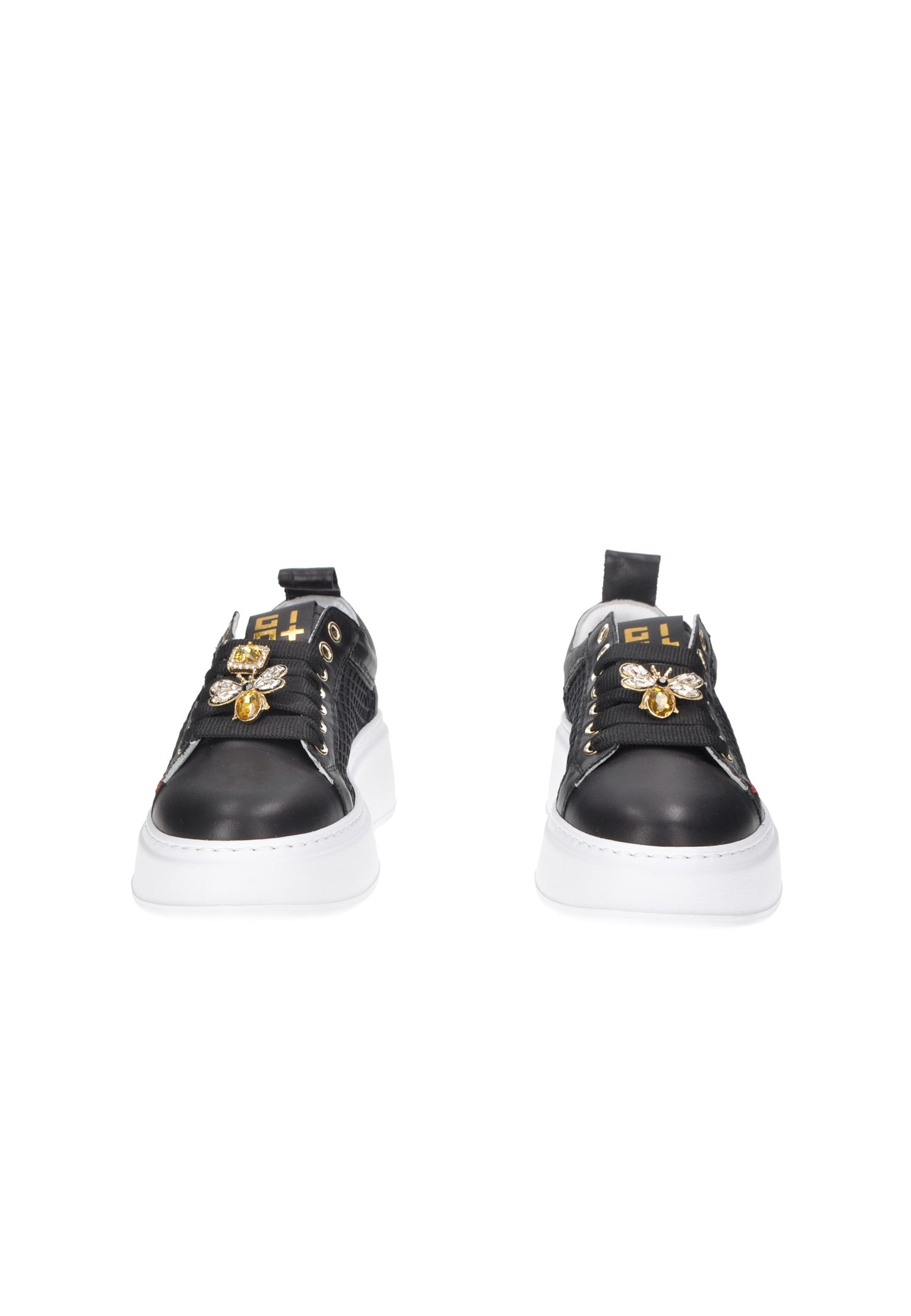 PIA342B sneaker GIO +