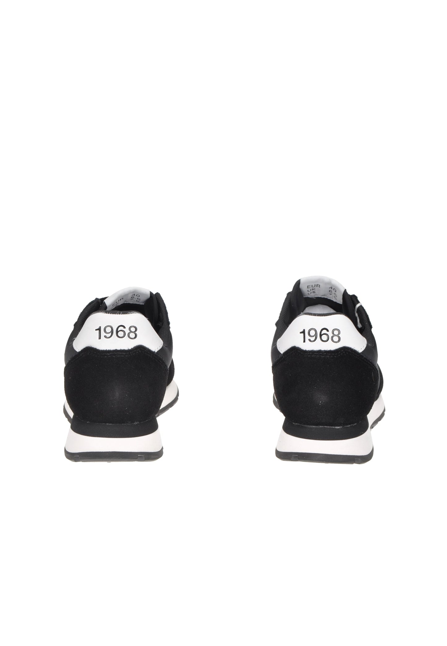 Z35101 sneaker SUN68