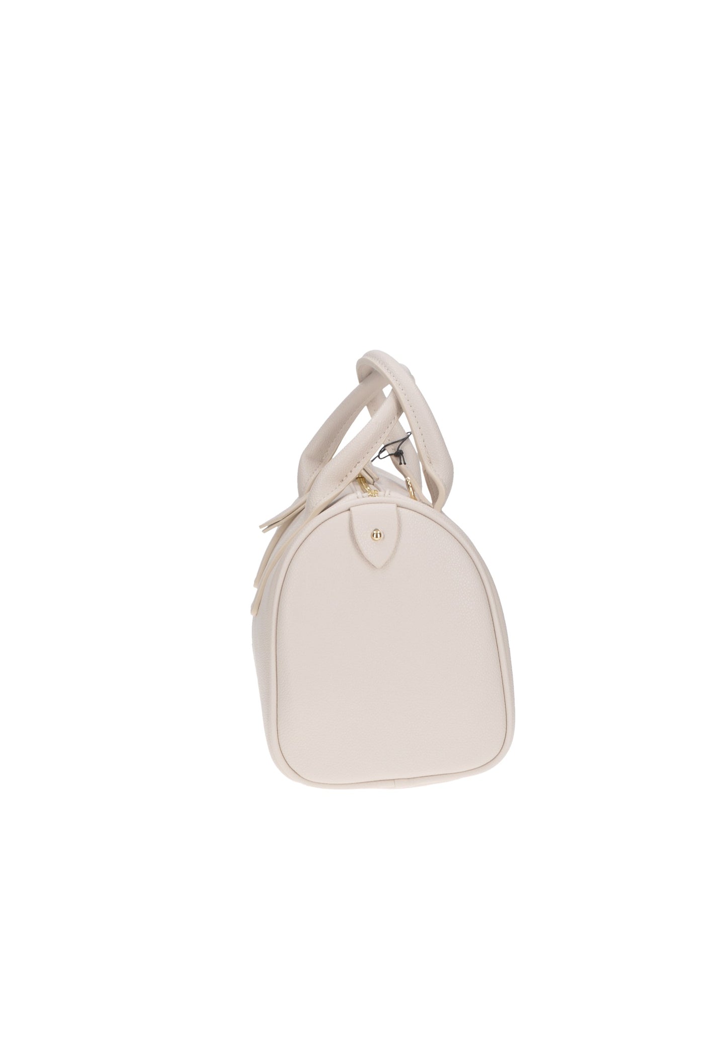 VBS9E024 Borsa a mano VALENTINO BAGS
