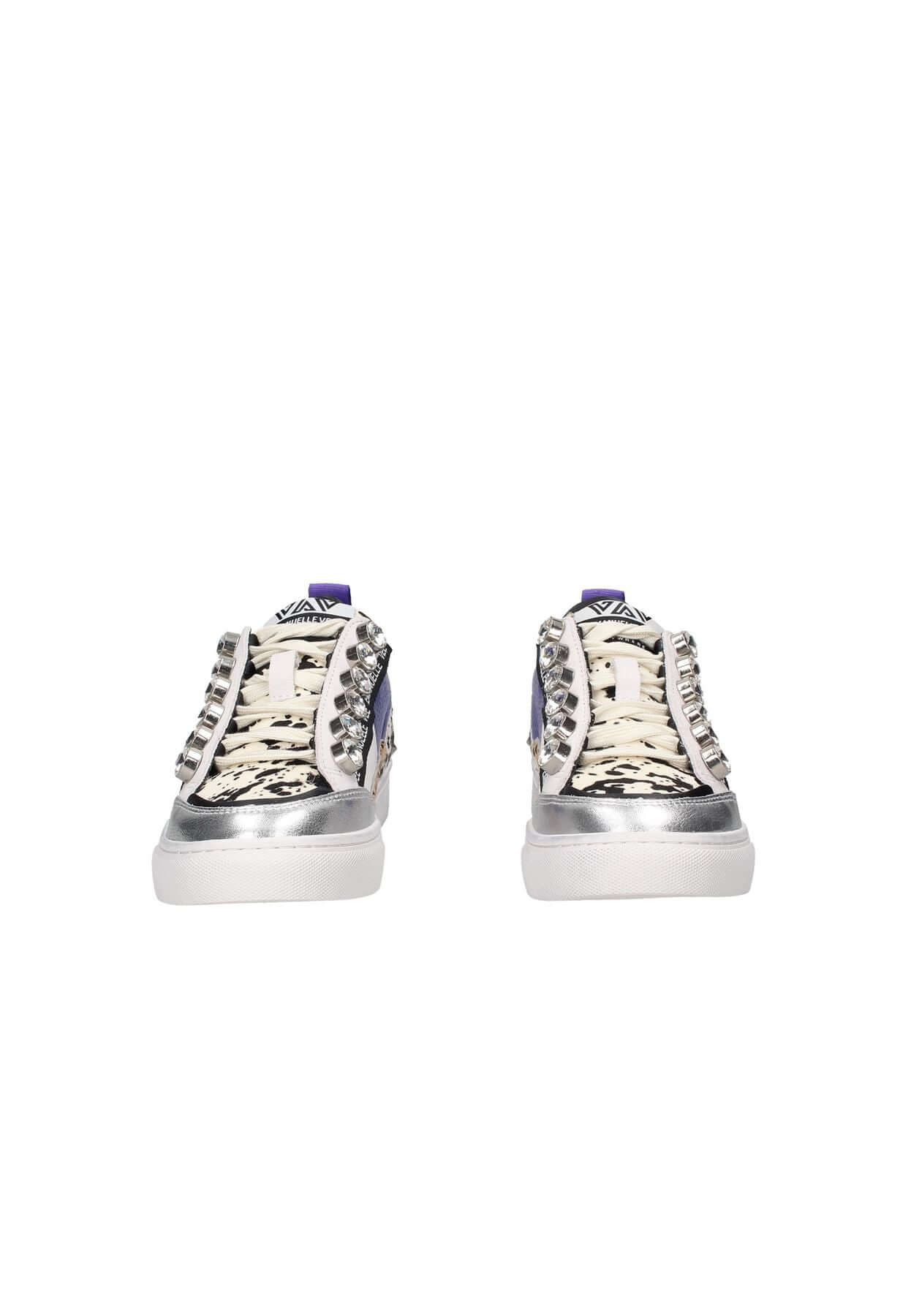 442P-700-11P122 sneaker Emanuelle Vee