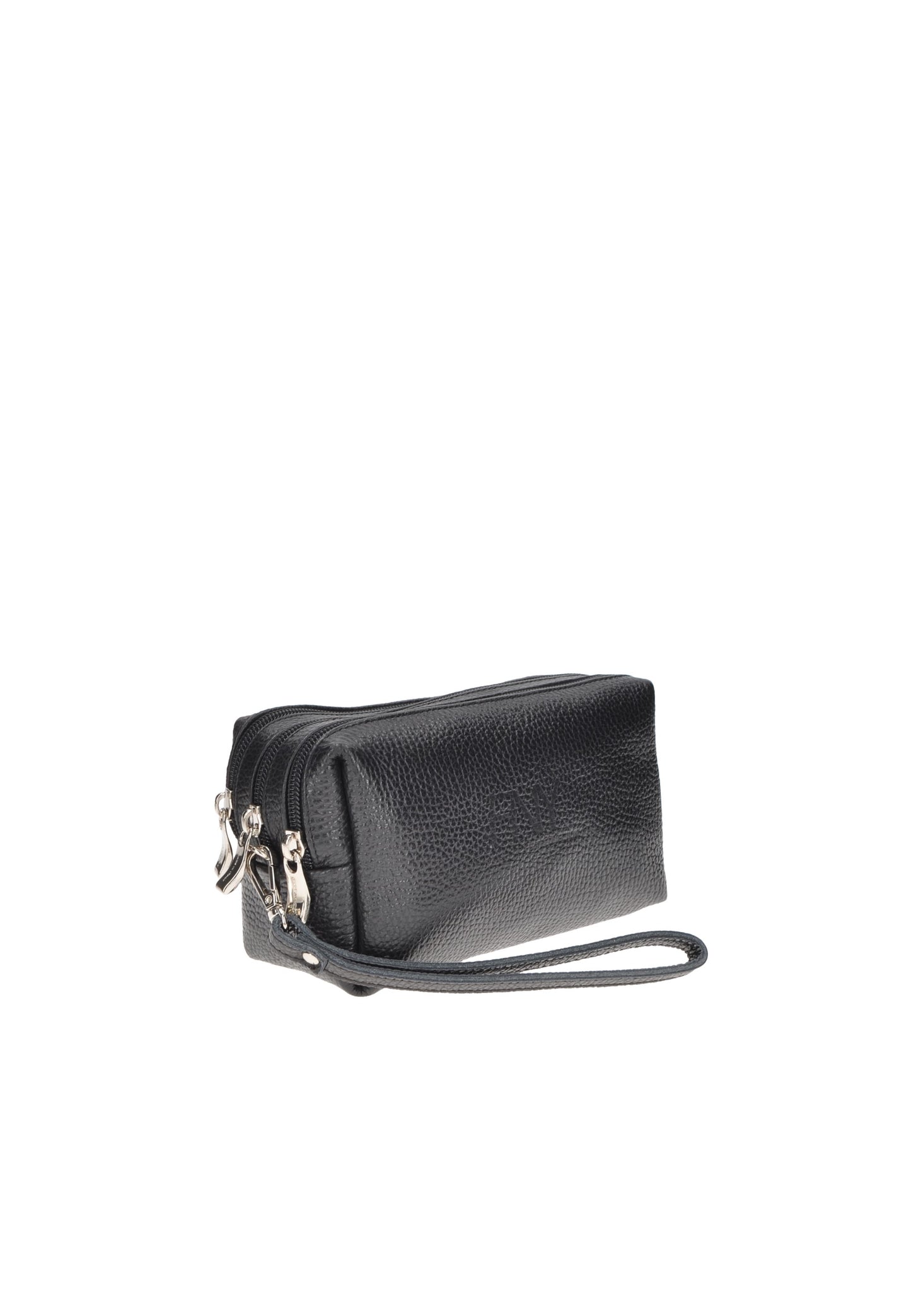 049 Pochette FNY