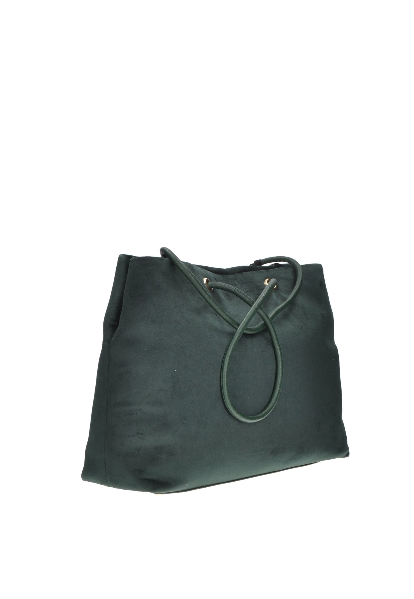 73BS9CU01 Shopping V°73