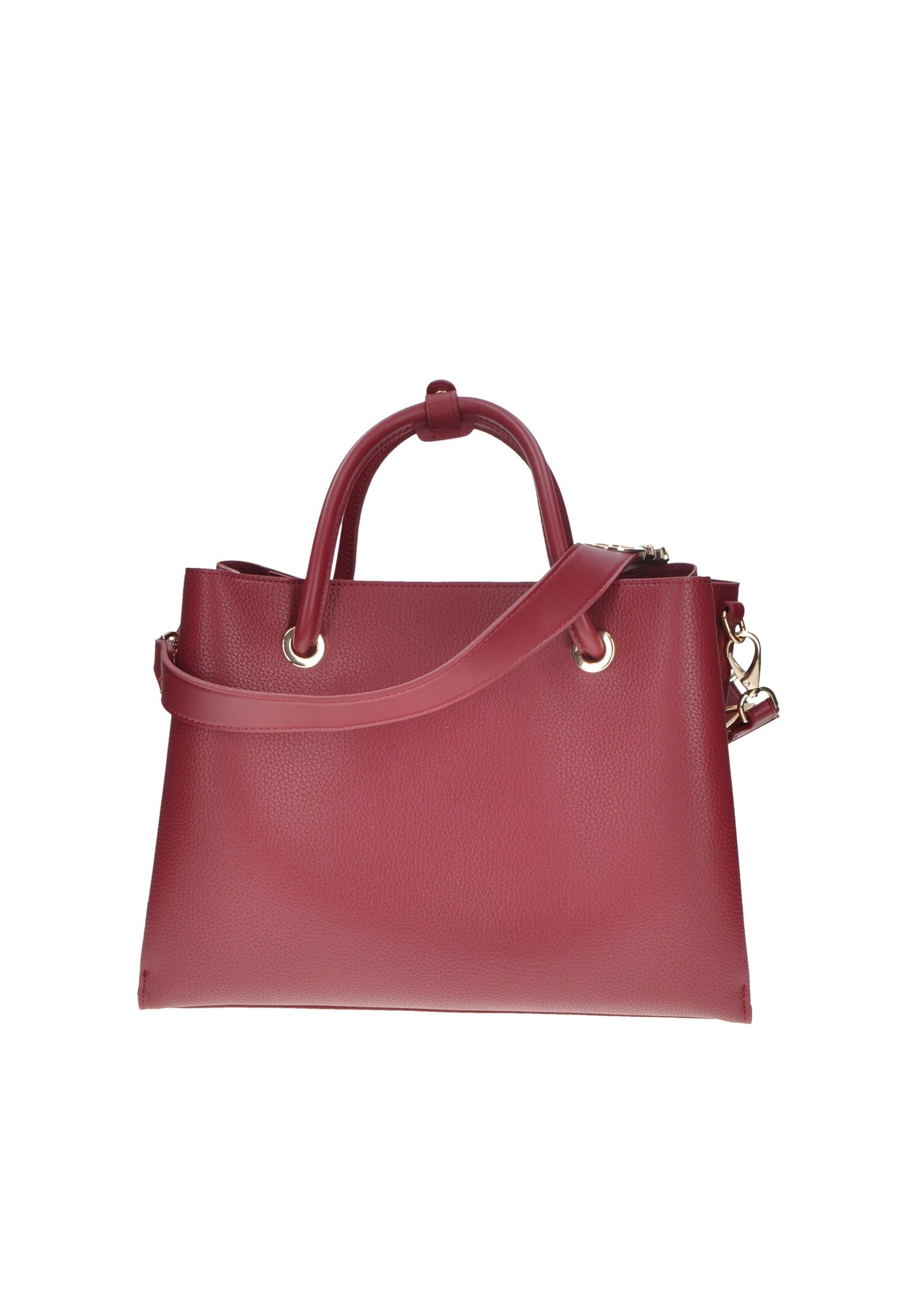 VBS5A802 Shopping VALENTINO BAGS