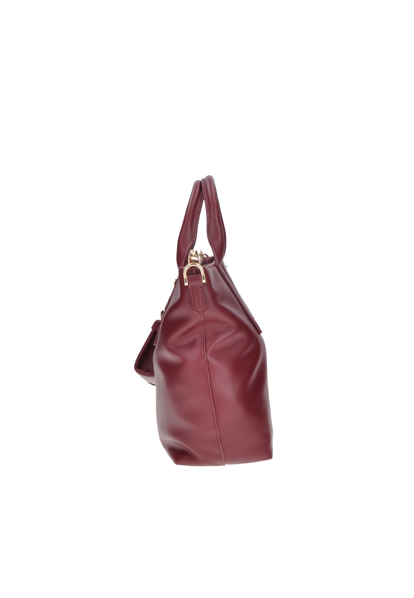 73BS9D602 Handtasche V°73