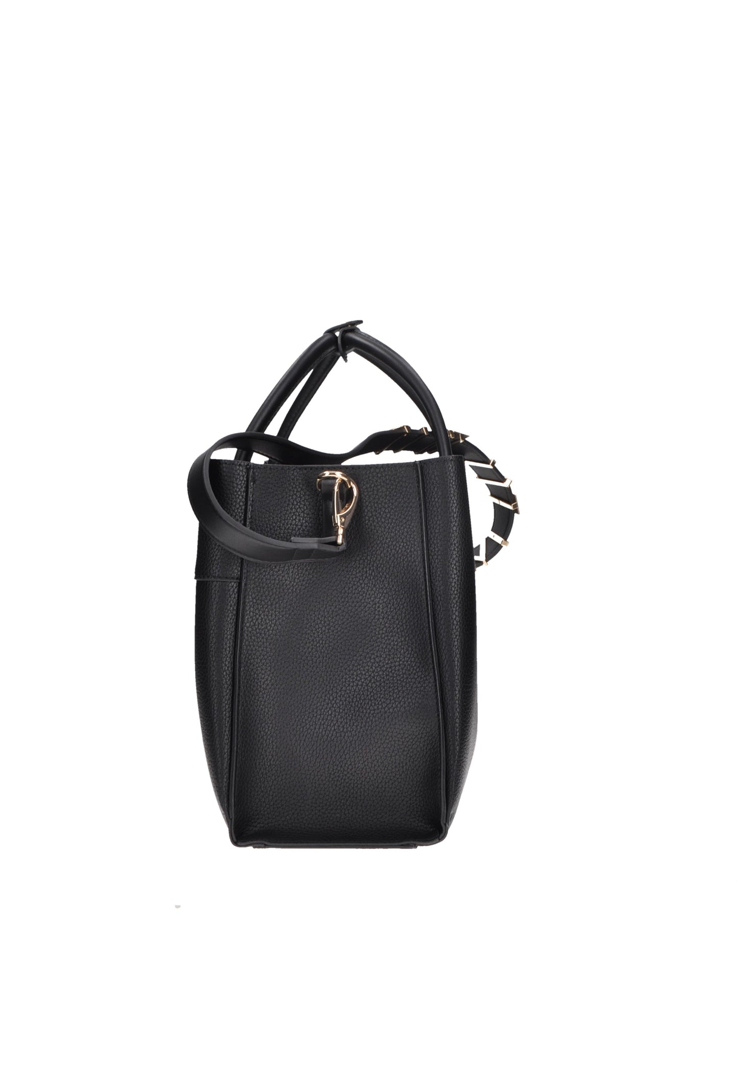 VBS5A802 Shopping VALENTINO BAGS