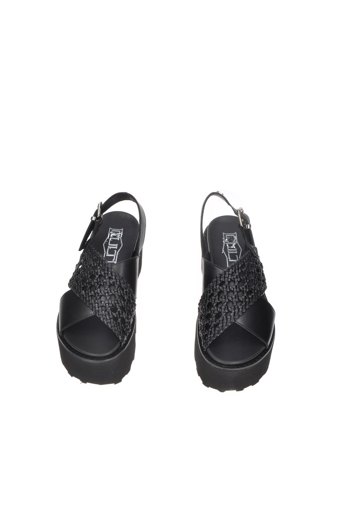 CLW389102 CULT Sandale