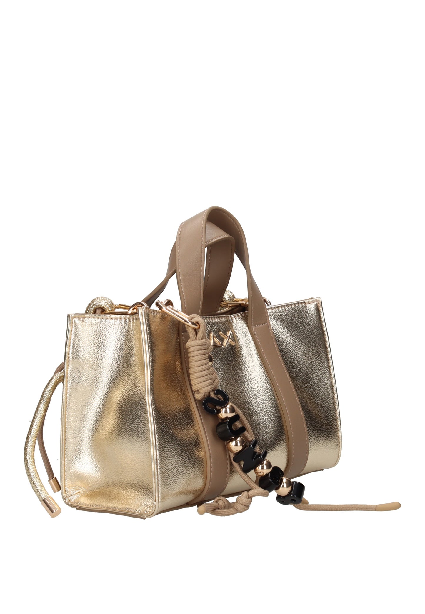 Y46215 Borsa a mano SUN68