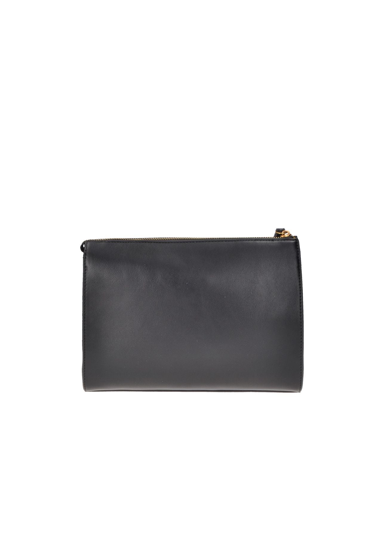 MARC POUCH Pochette MARC ELLIS