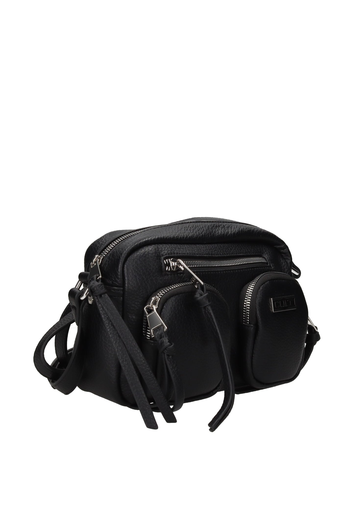 X72001 Borsa a tracolla CULT
