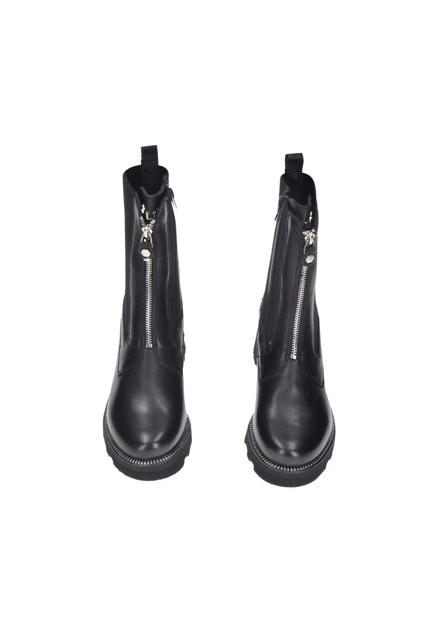 CLW392900 Stiefel CULT