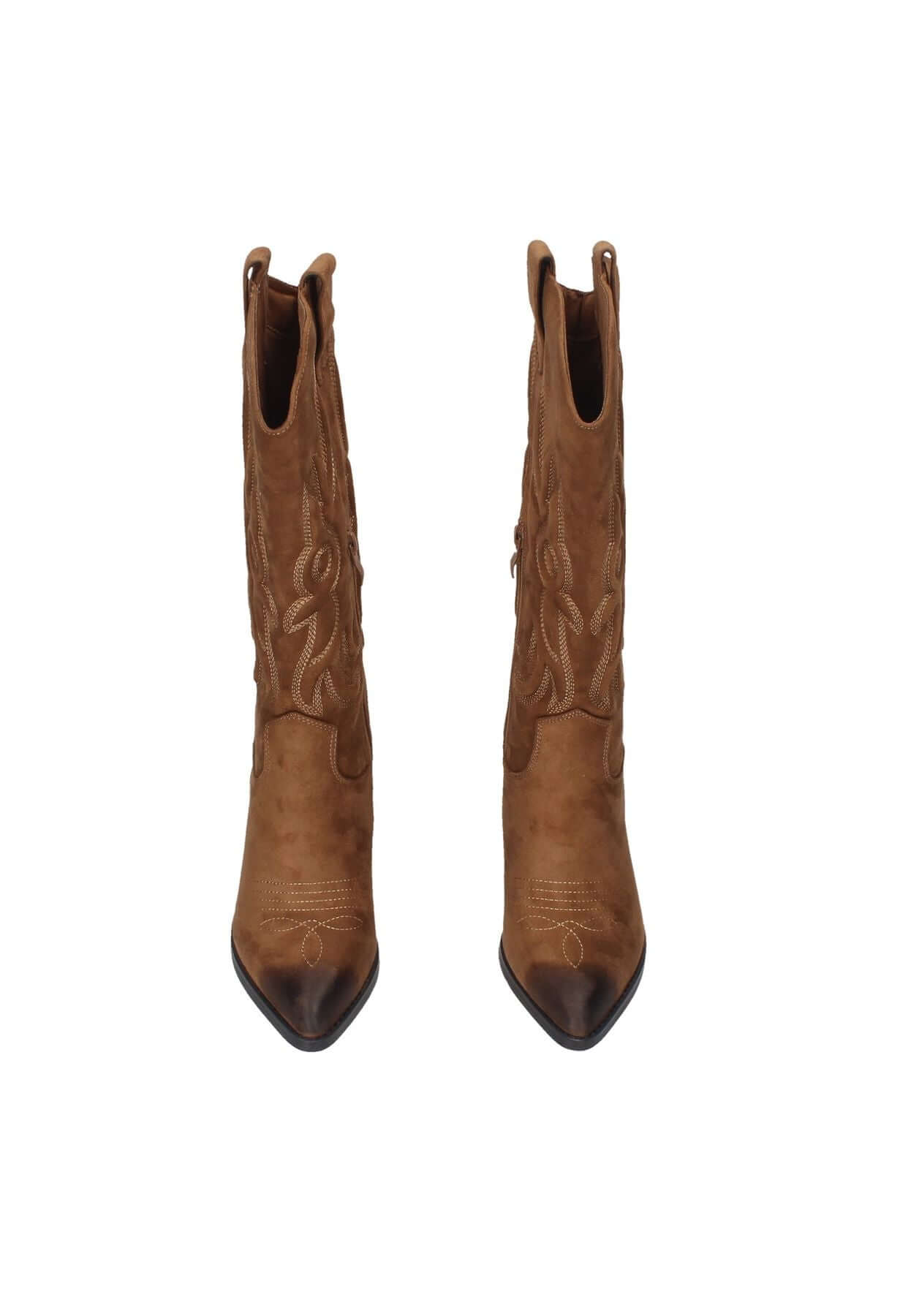 GU207 Texano GOLD&GOLD