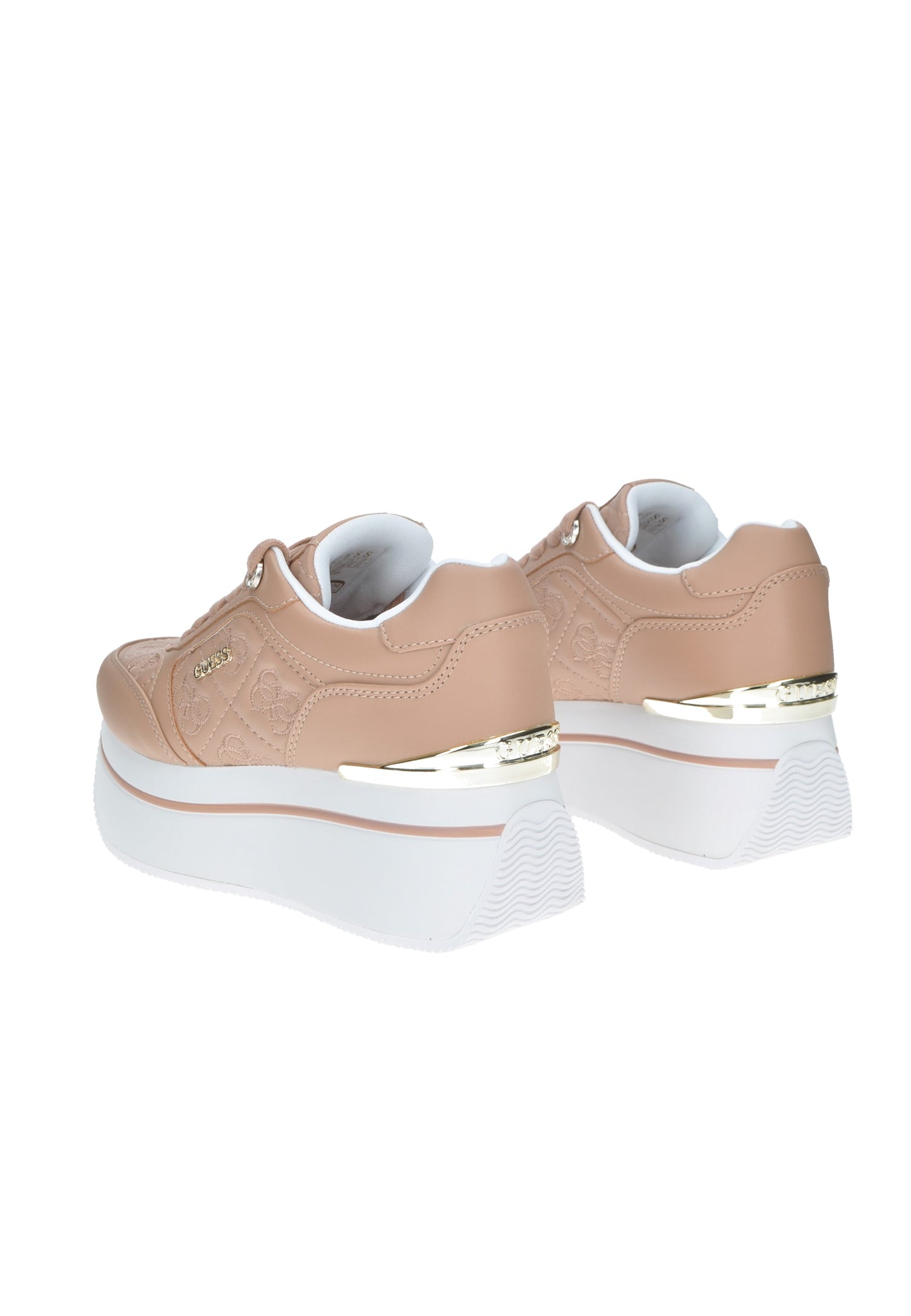 FLTCM9FAL12 sneaker GUESS