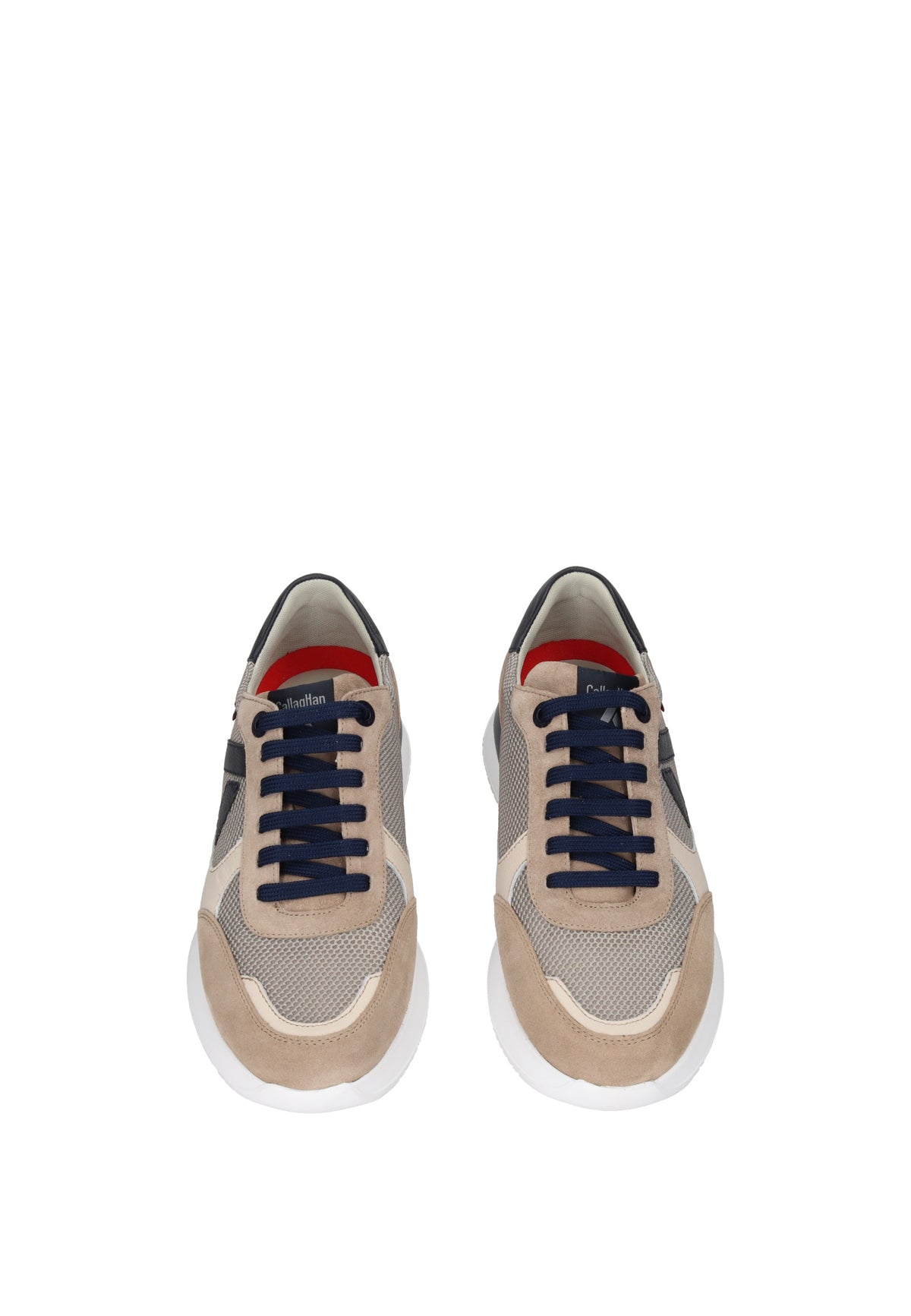 51115 CALLAGHAN sneaker