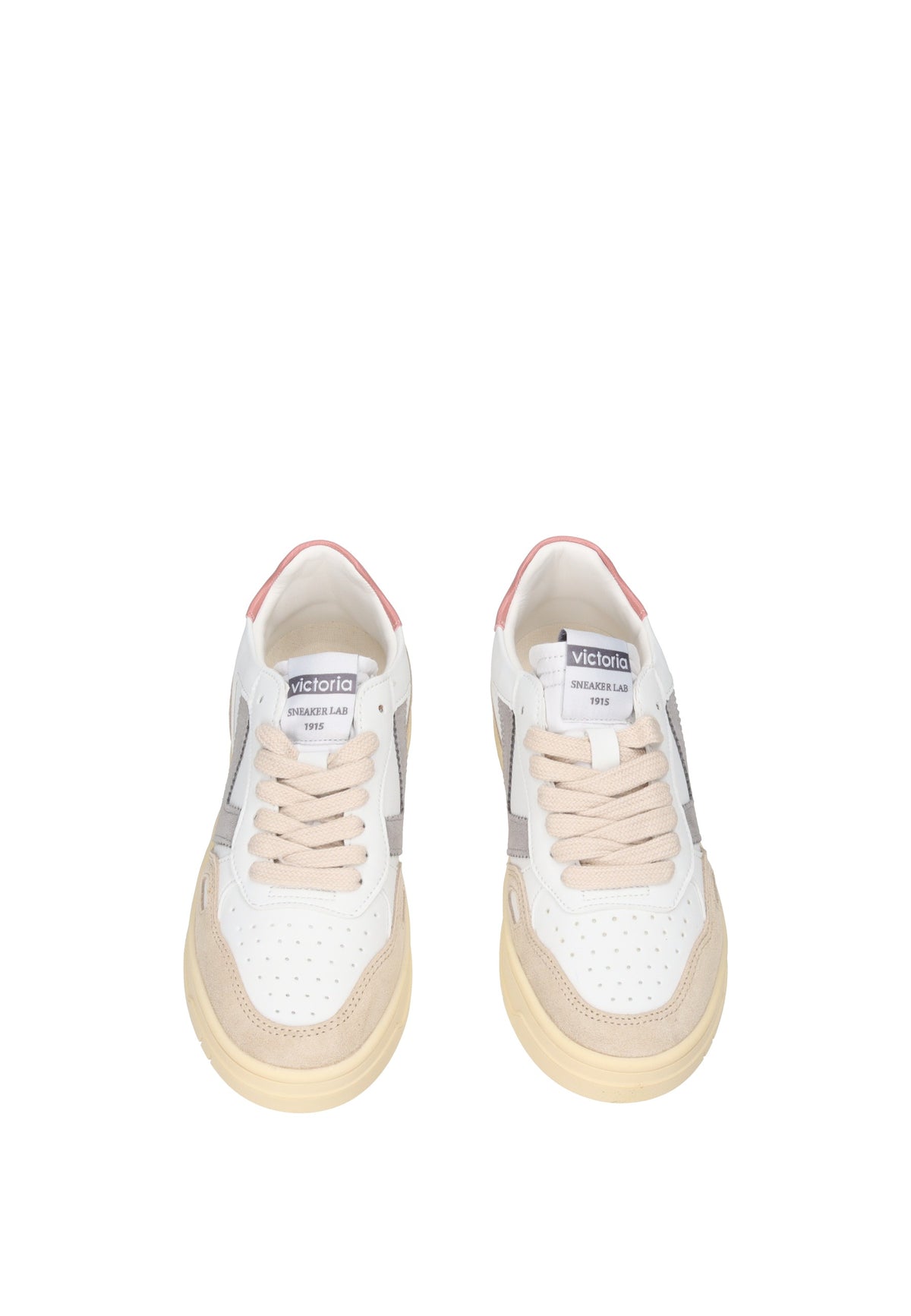 1257101 VICTORIA sneakers