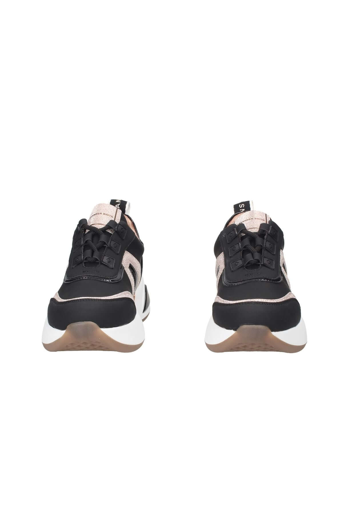 MBW1159 sneaker ALEXANDER SMITH