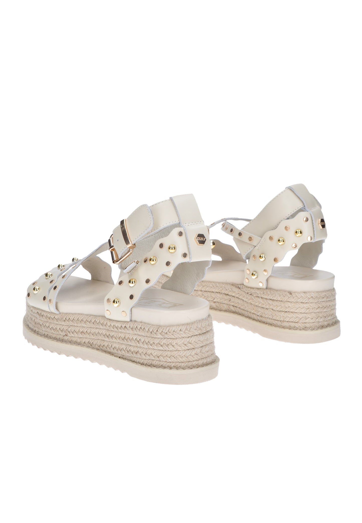 CLW452101 Sandalo CULT