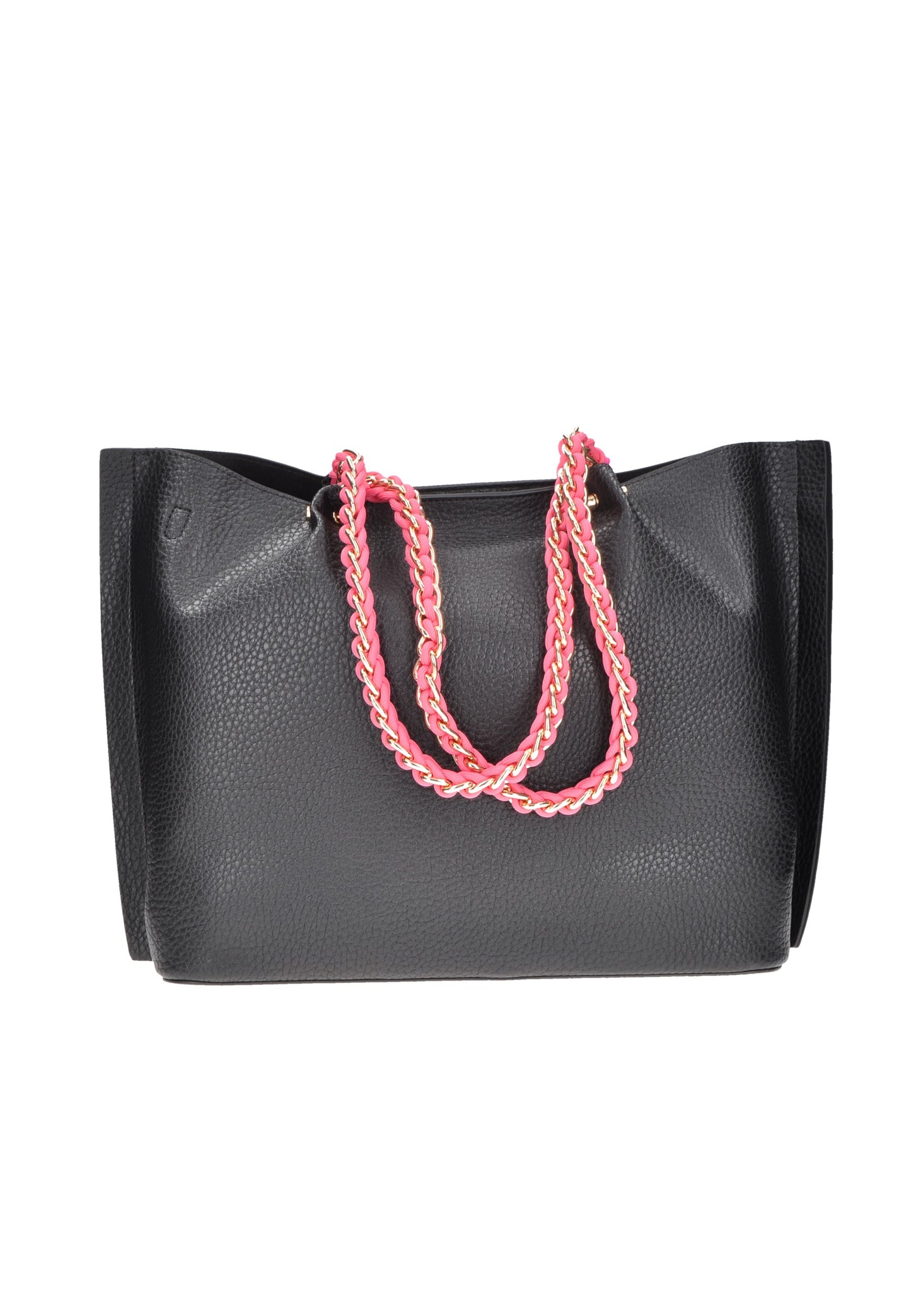 251430 Shopping PEPE MOLL