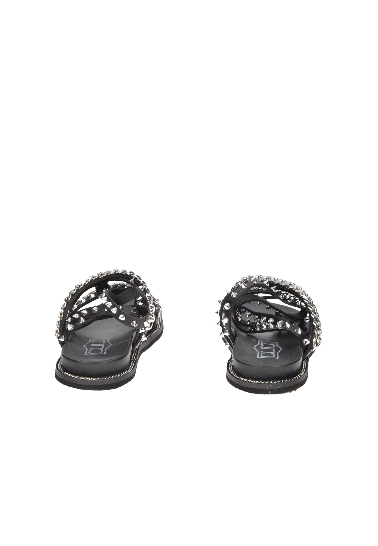 CLW388600 Sandalo CULT