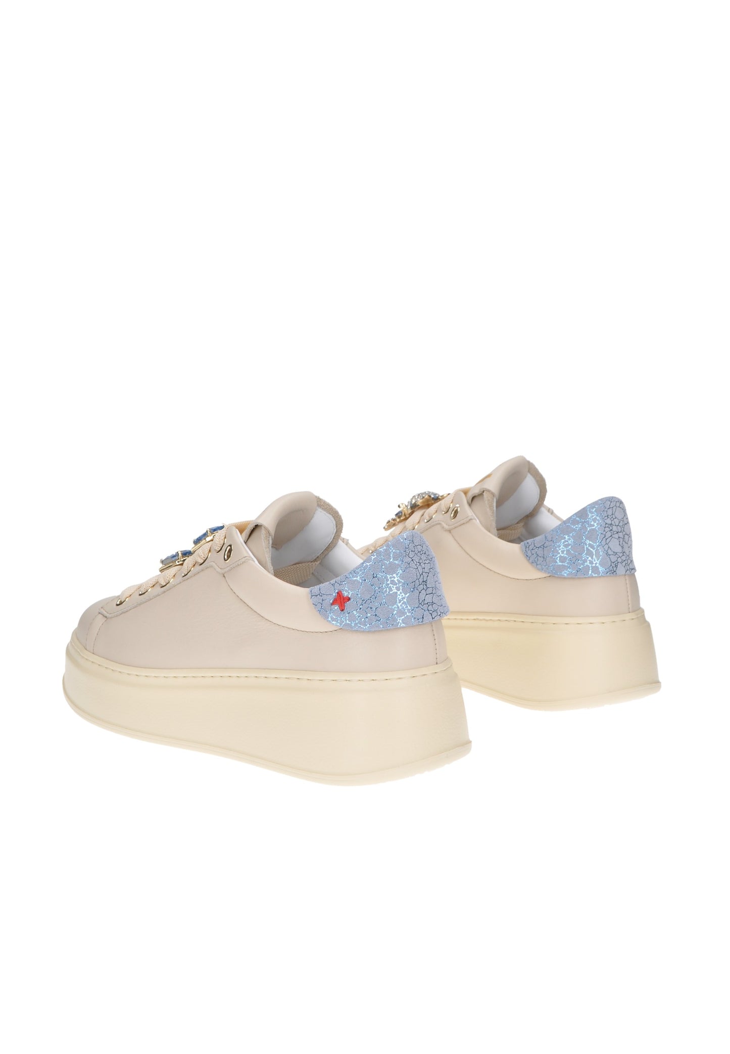PIA312A sneaker GIO +