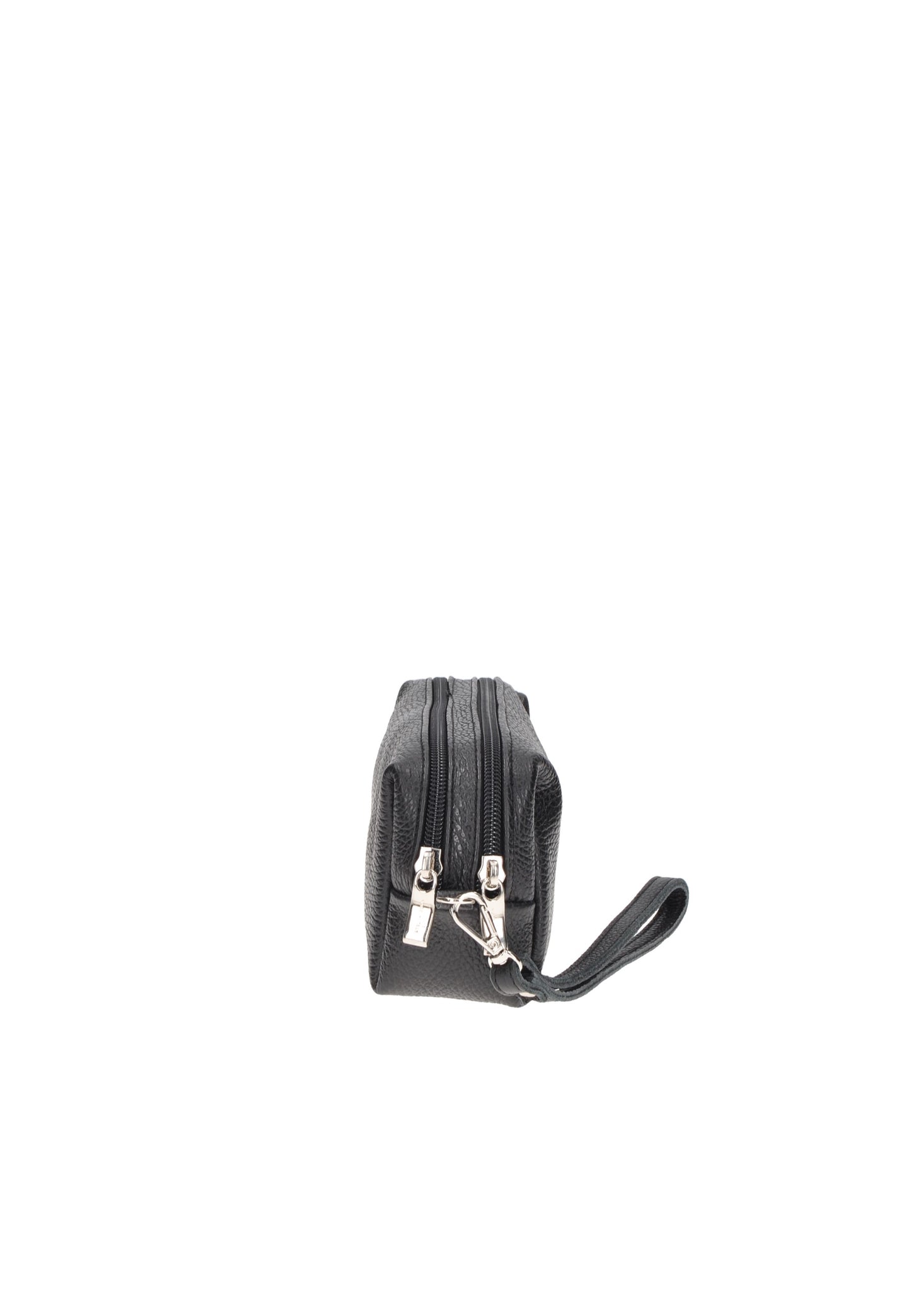 0150 Pochette FNY